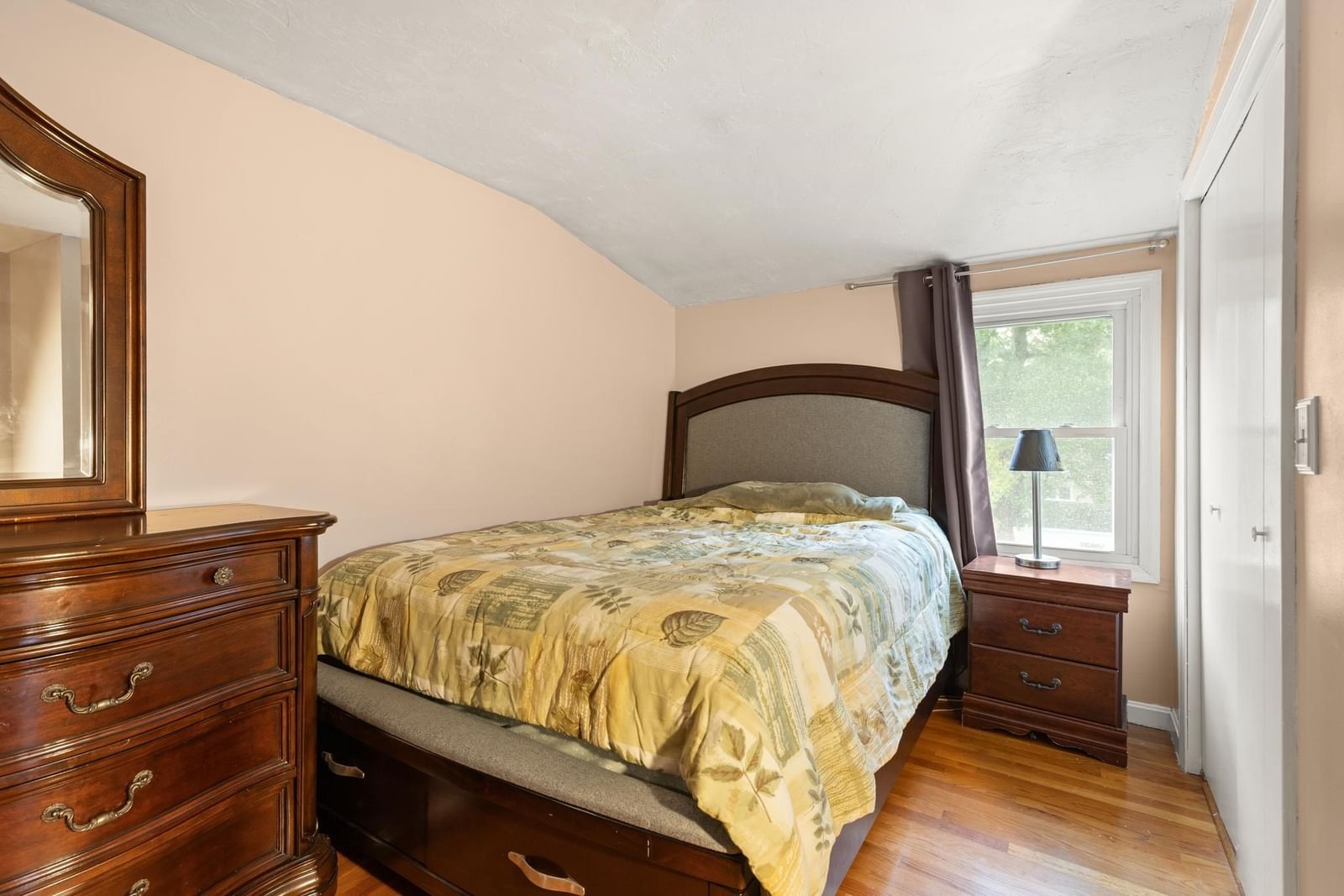 12 Cedar Circle Randolph — Photo 27 of 41