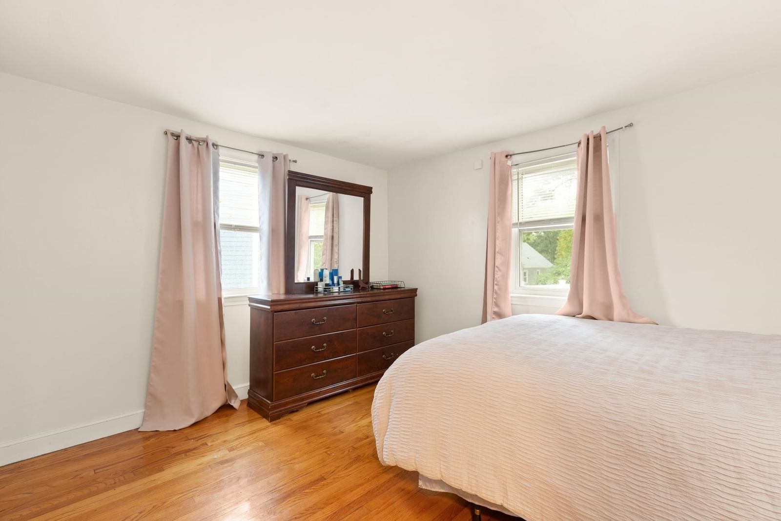 12 Cedar Circle Randolph — Photo 29 of 41