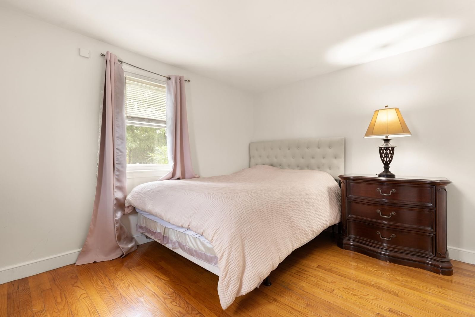 12 Cedar Circle Randolph — Photo 30 of 41