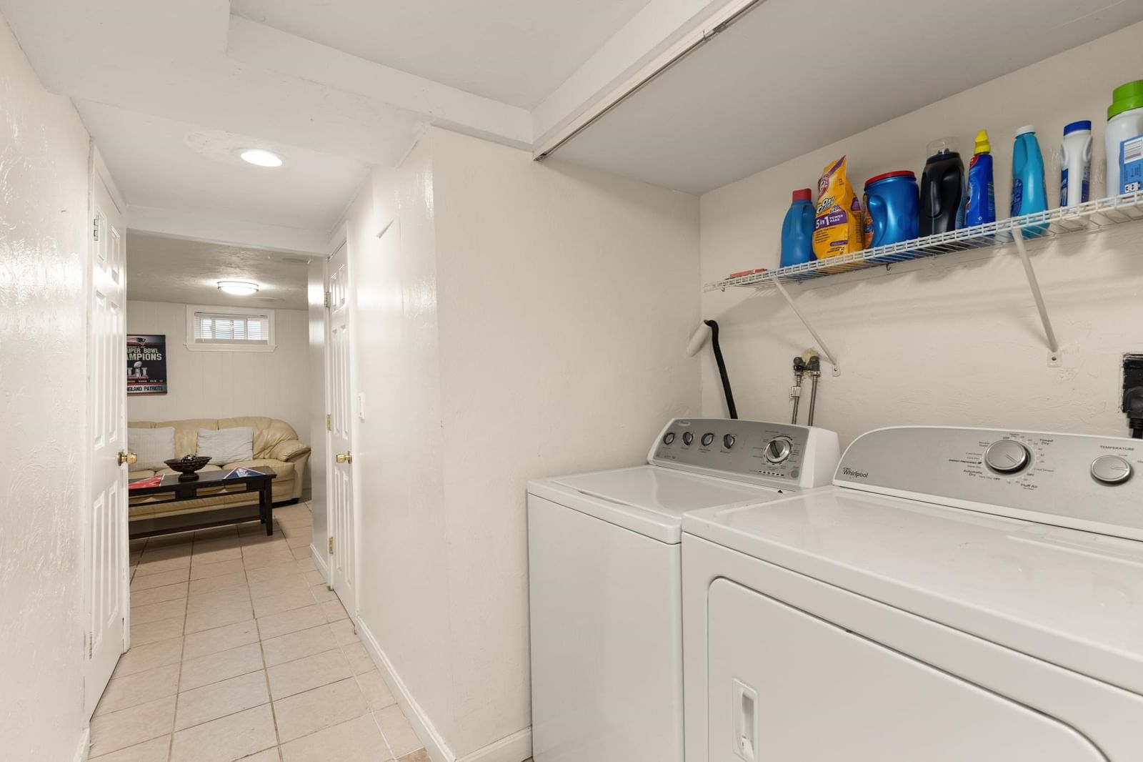 12 Cedar Circle Randolph — Photo 32 of 41