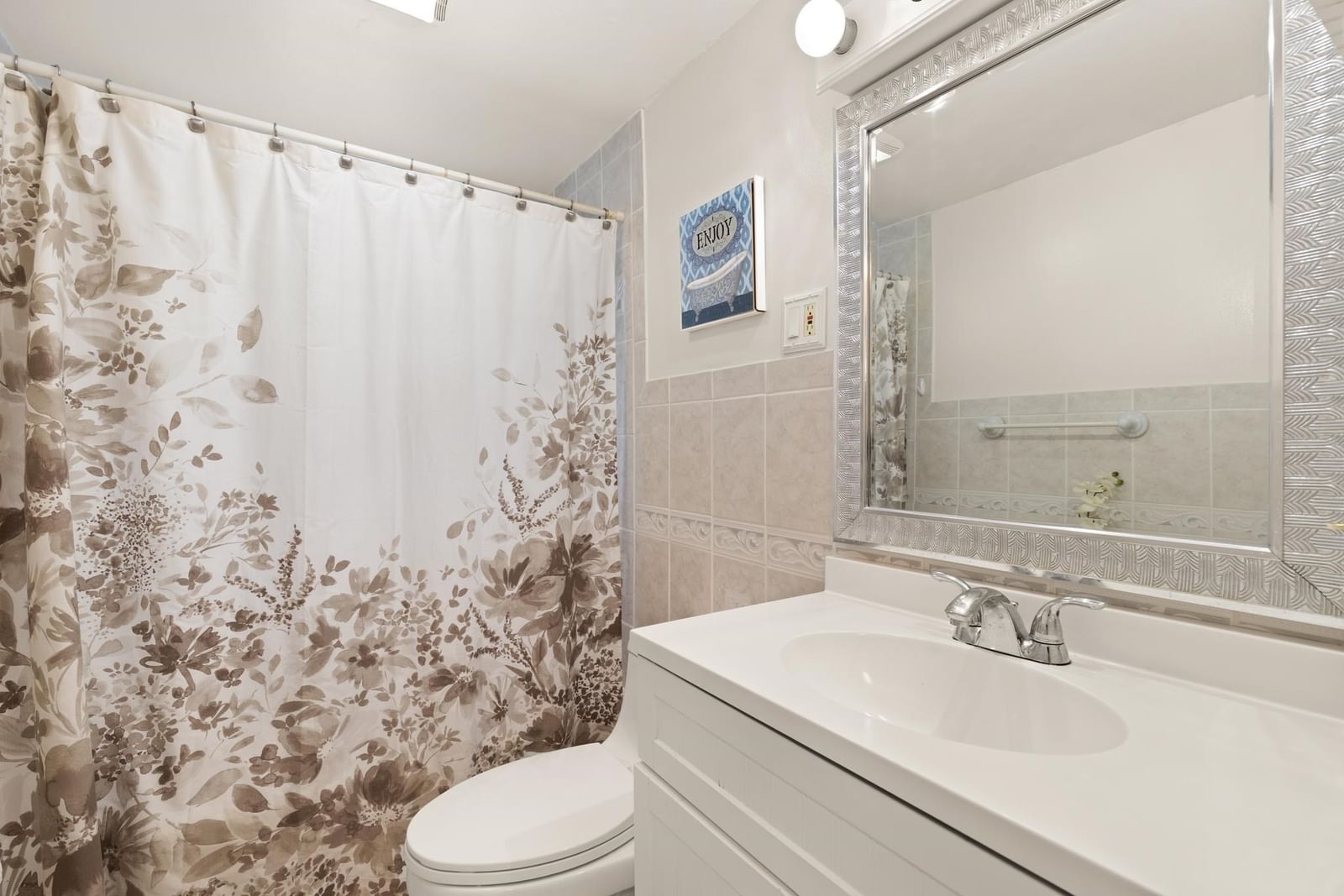 12 Cedar Circle Randolph — Photo 33 of 41