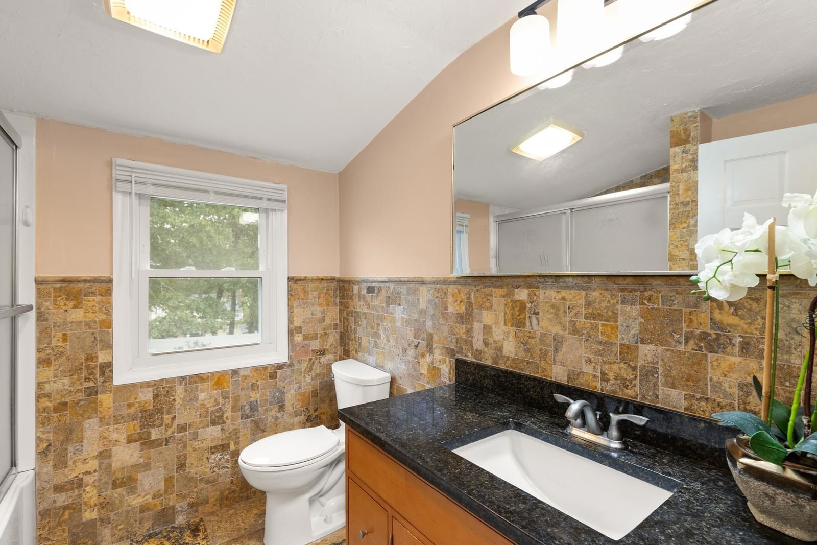 12 Cedar Circle Randolph — Photo 34 of 41