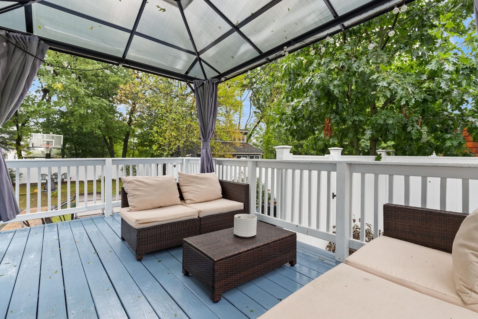 12 Cedar Circle Randolph — Photo 37 of 41
