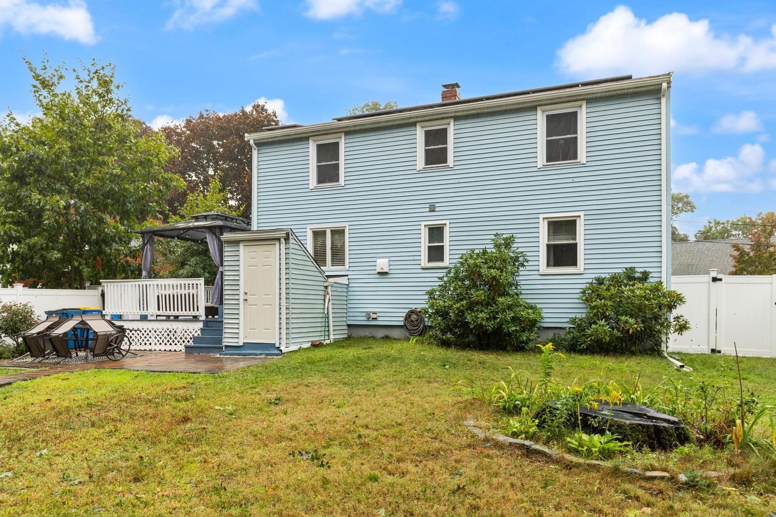 12 Cedar Circle Randolph — Photo 40 of 41