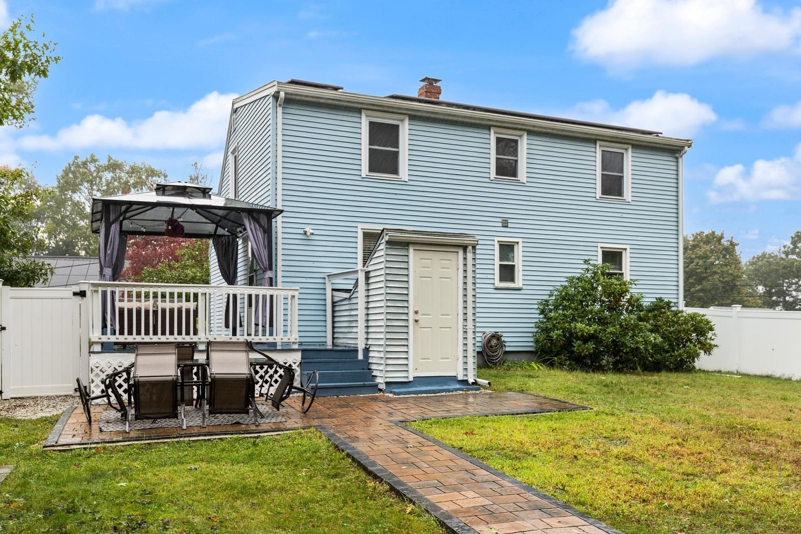 12 Cedar Circle Randolph — Photo 41 of 41