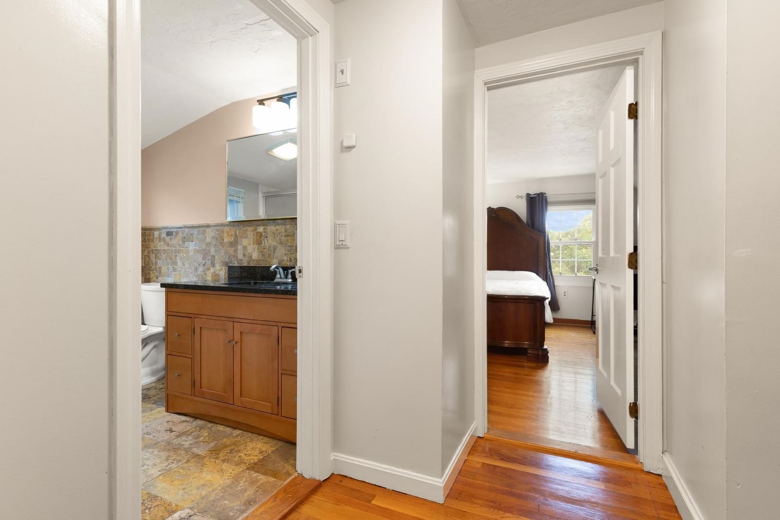 12 Cedar Circle Randolph — Photo 6 of 41