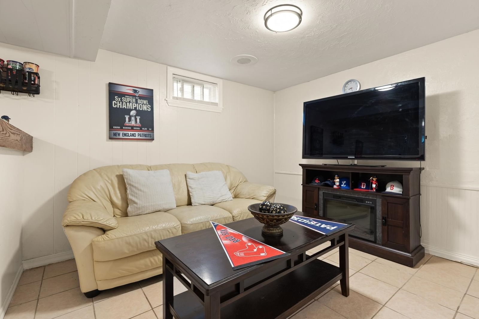 12 Cedar Circle Randolph — Photo 7 of 41