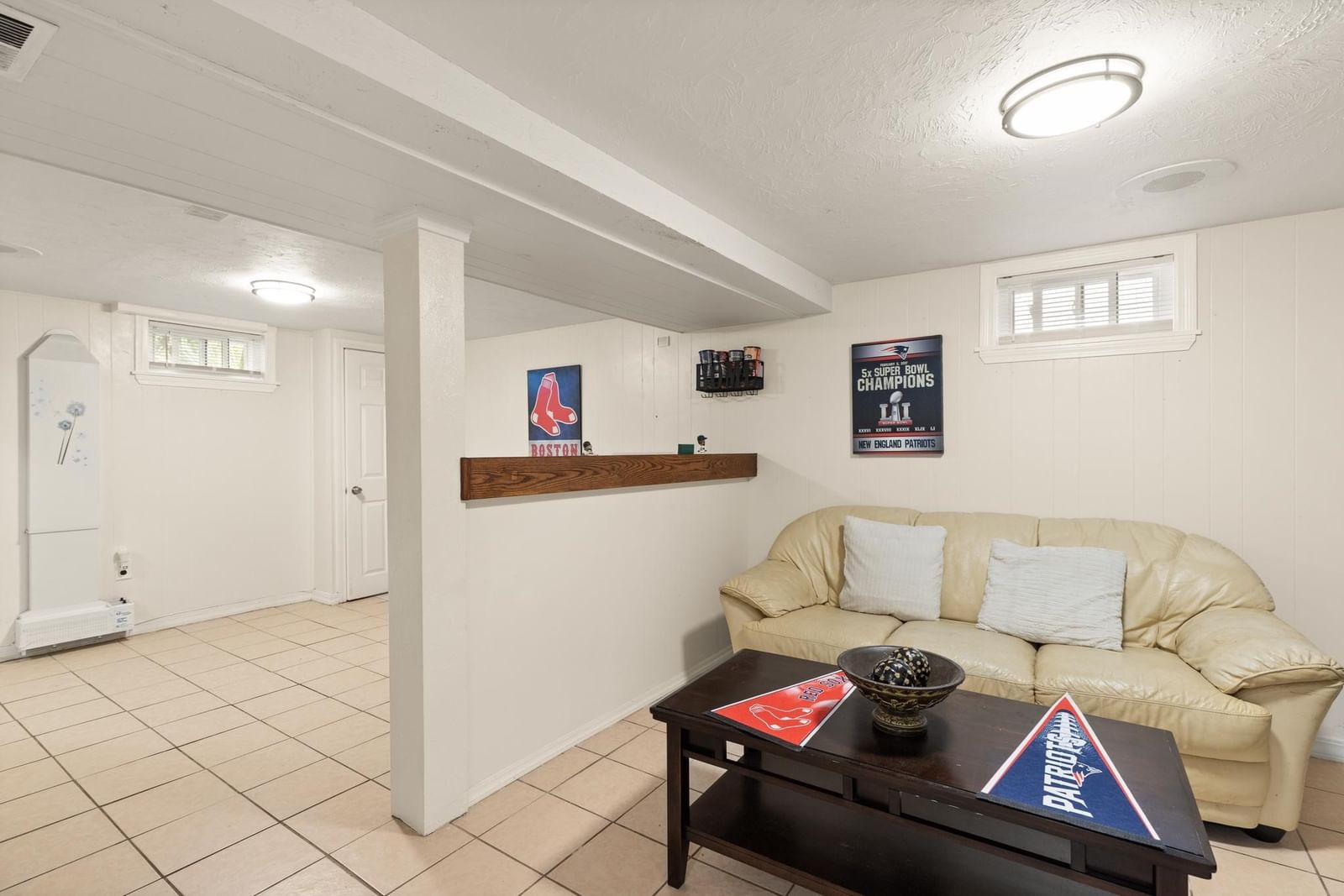12 Cedar Circle Randolph — Photo 8 of 41