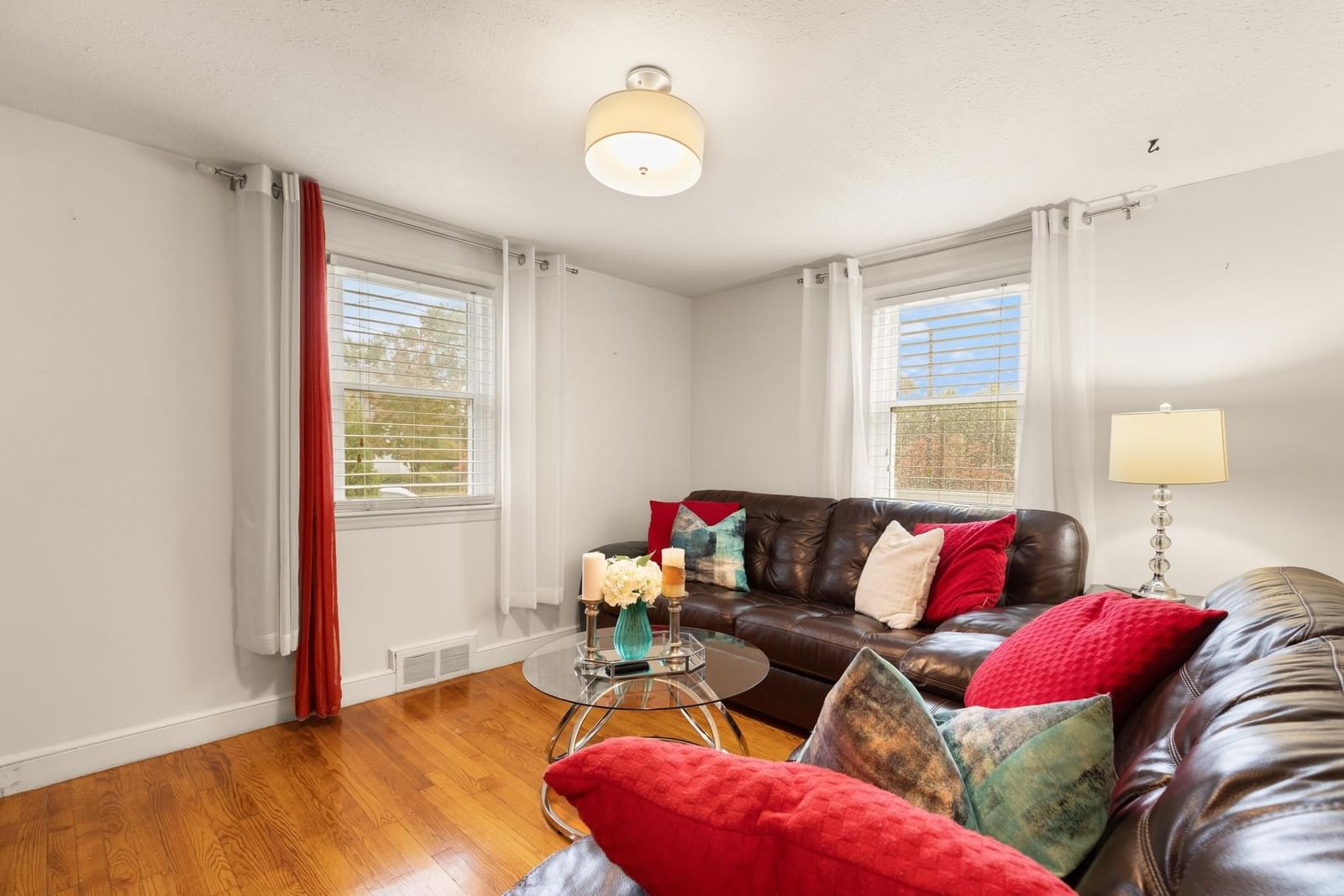 12 Cedar Circle Randolph — Photo 9 of 41