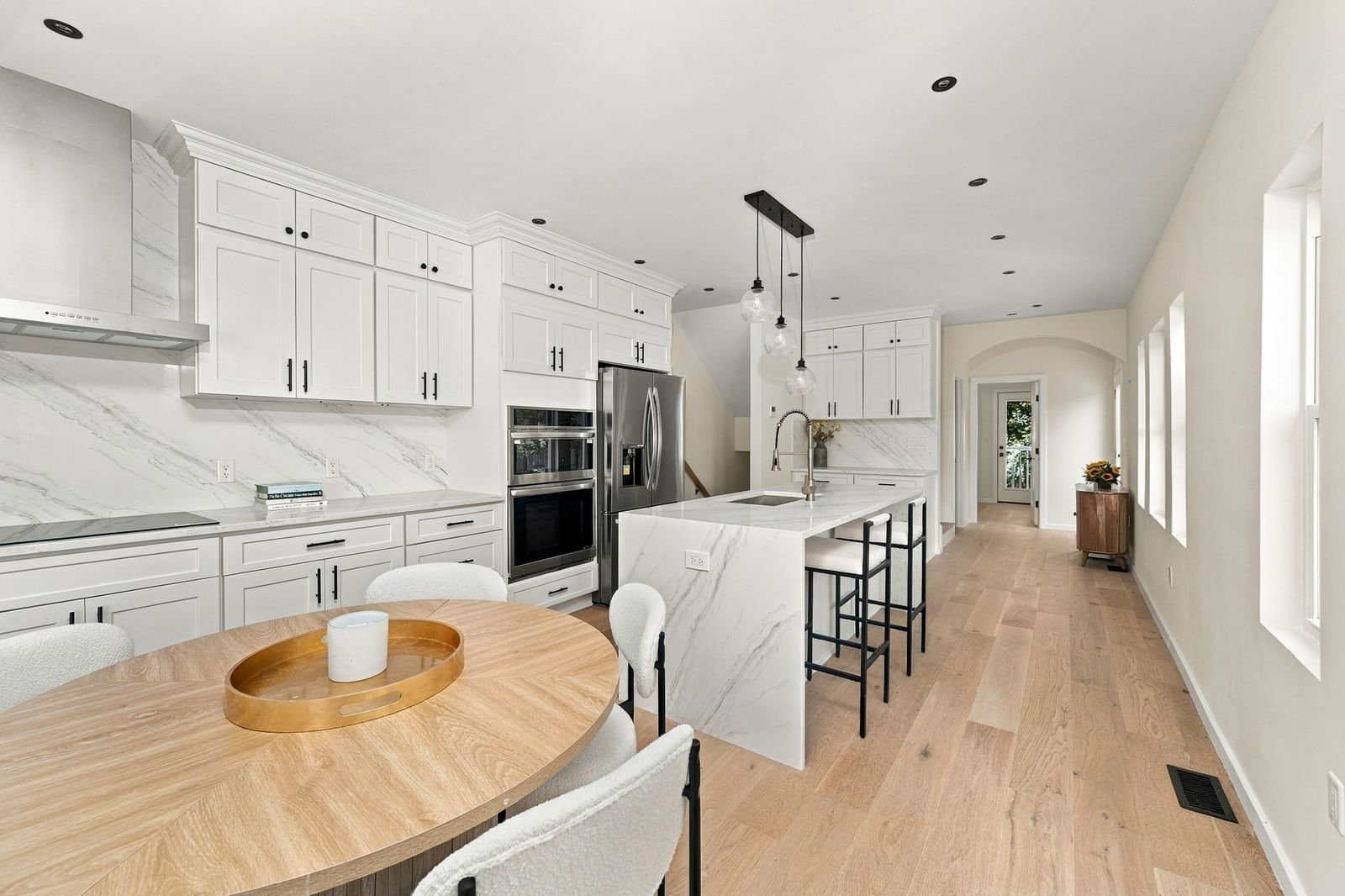 455-457 Summer St