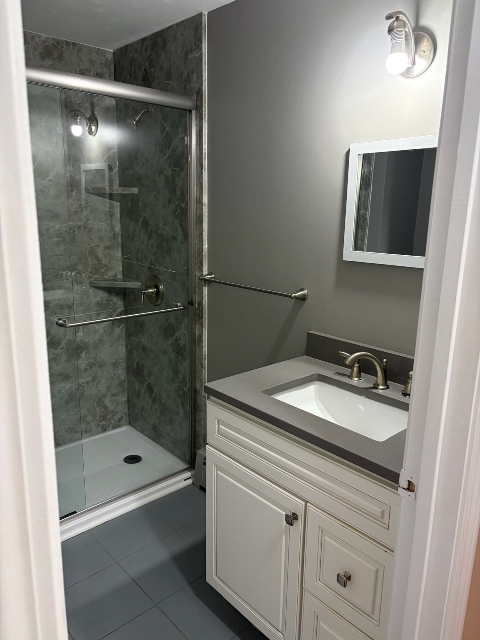 82 George Allen Rd West Brookfield — Photo 10 of 32