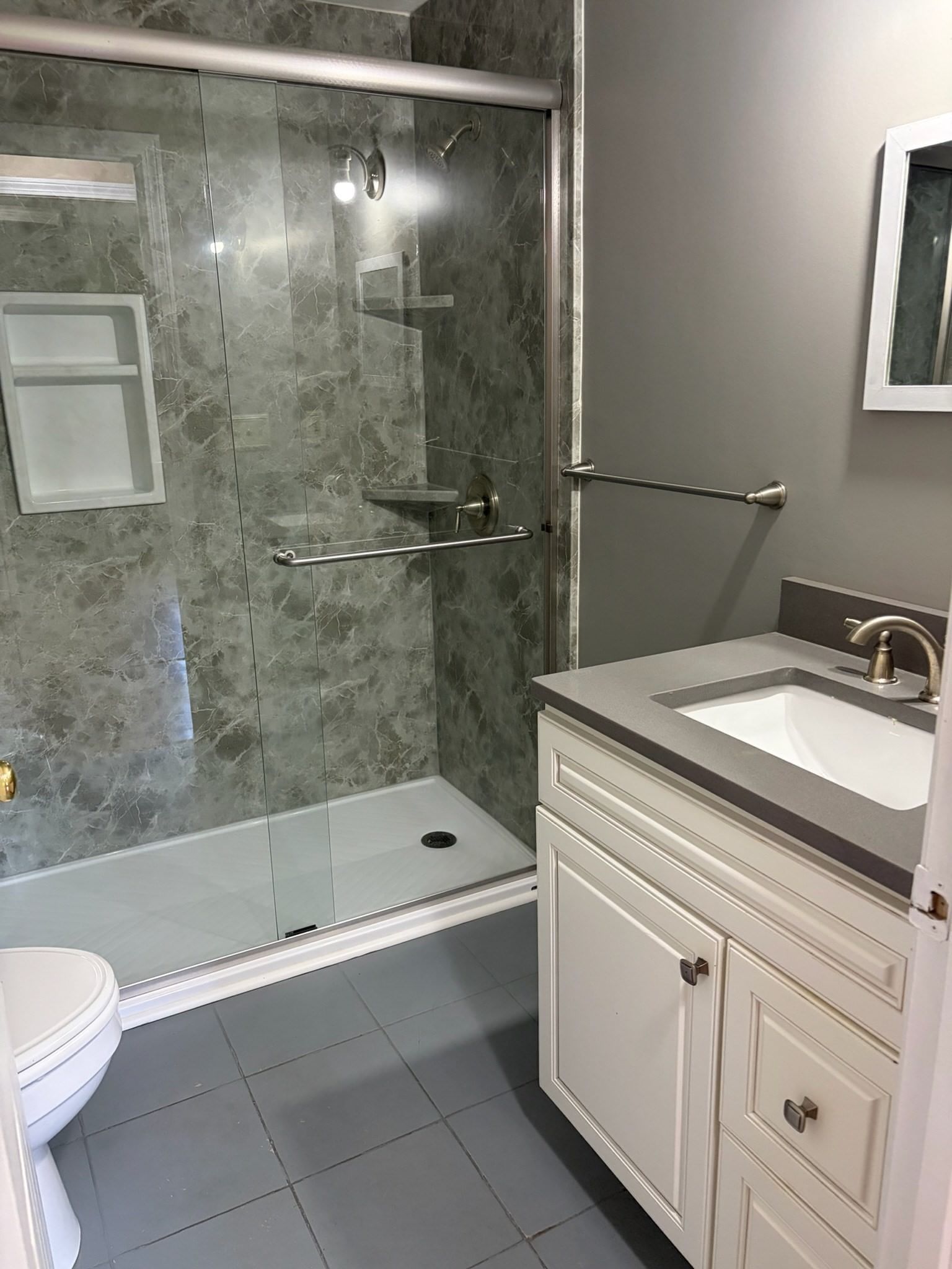 82 George Allen Rd West Brookfield — Photo 11 of 32