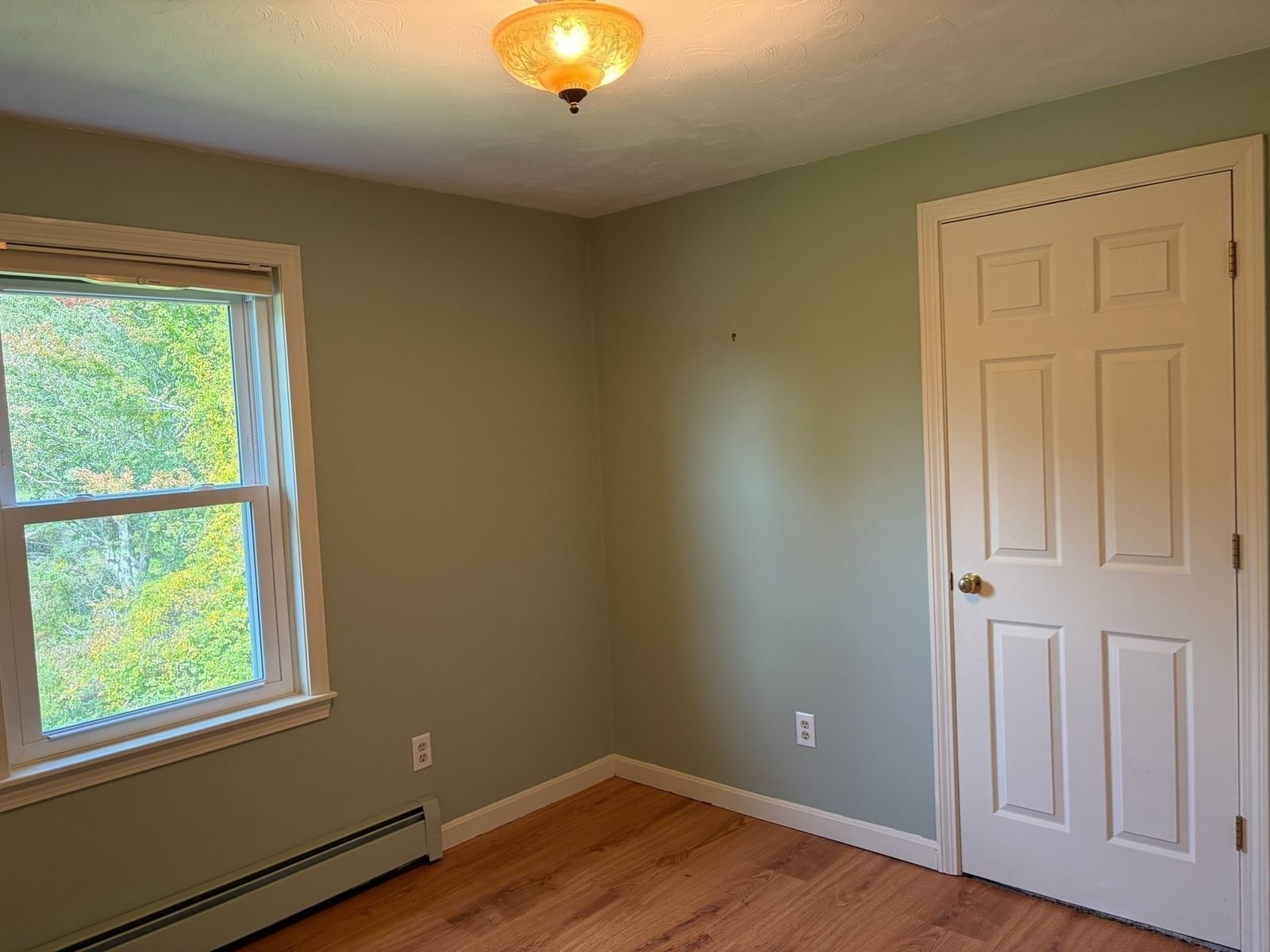 82 George Allen Rd West Brookfield — Photo 12 of 32