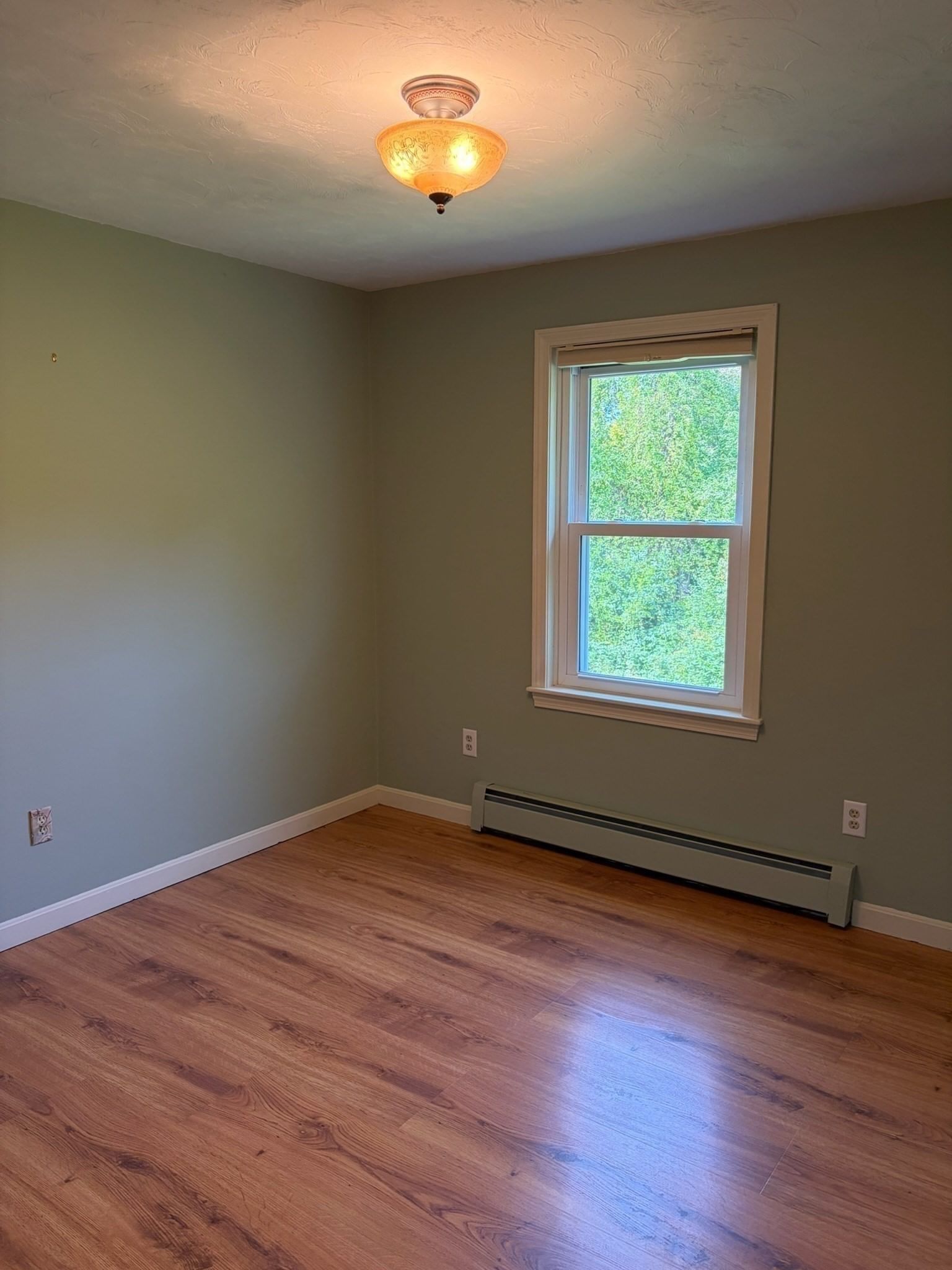 82 George Allen Rd West Brookfield — Photo 13 of 32