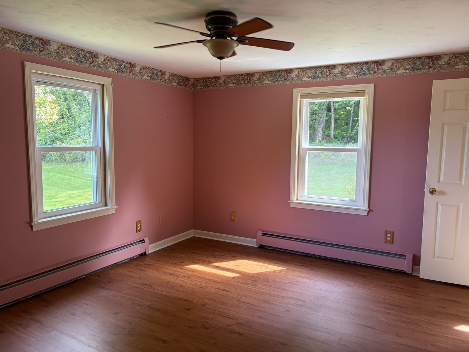 82 George Allen Rd West Brookfield — Photo 14 of 32