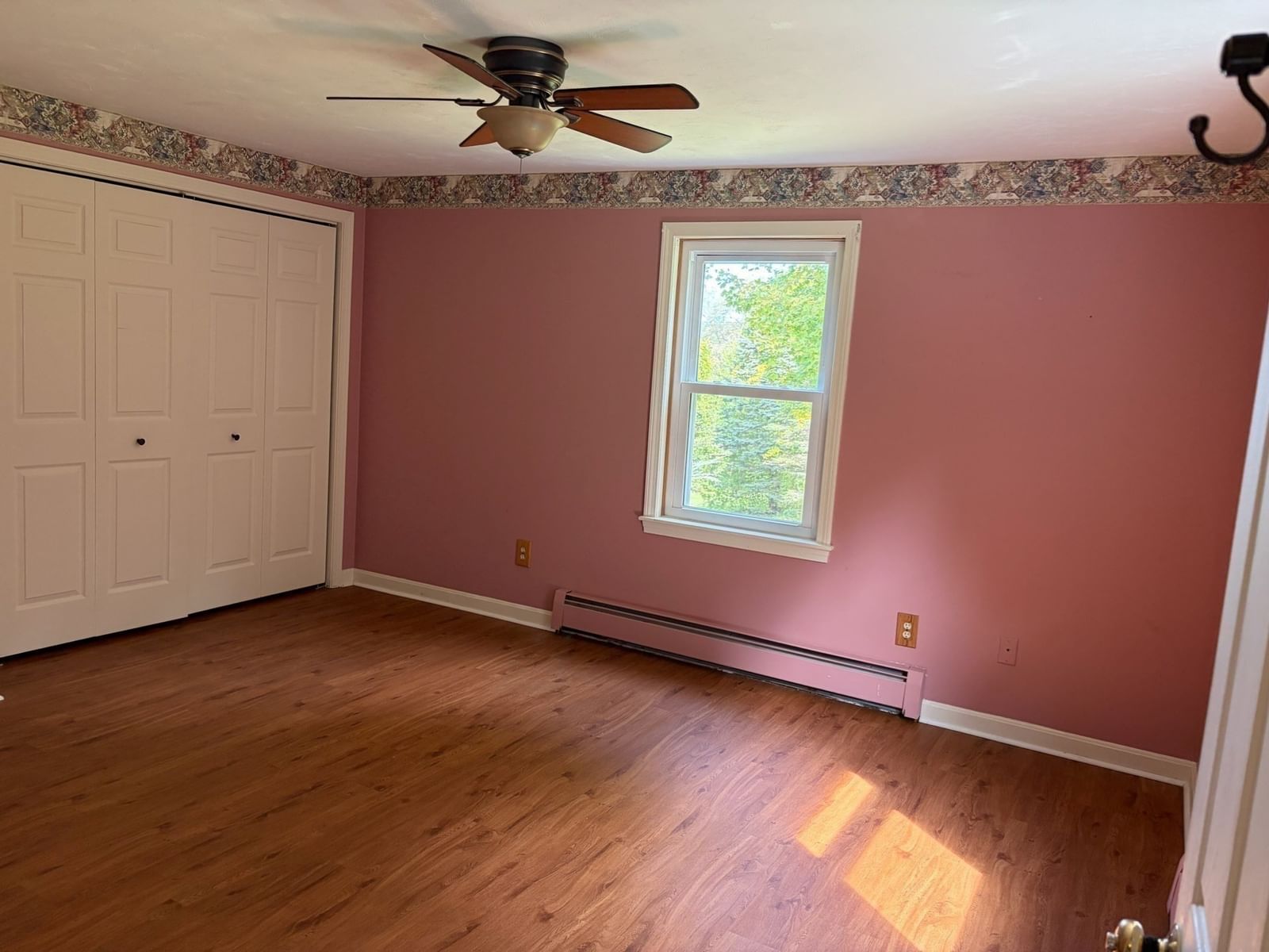 82 George Allen Rd West Brookfield — Photo 15 of 32