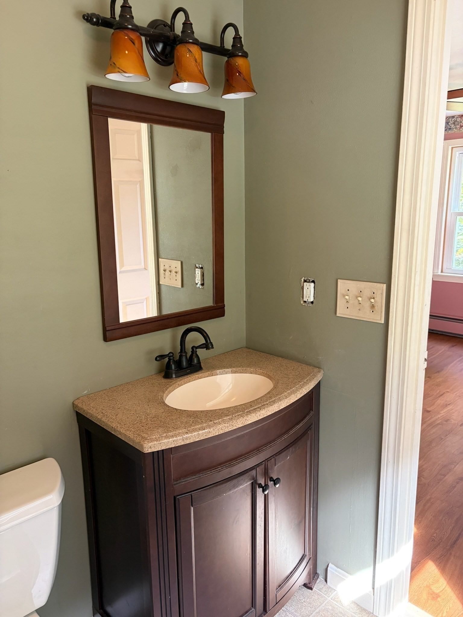 82 George Allen Rd West Brookfield — Photo 16 of 32