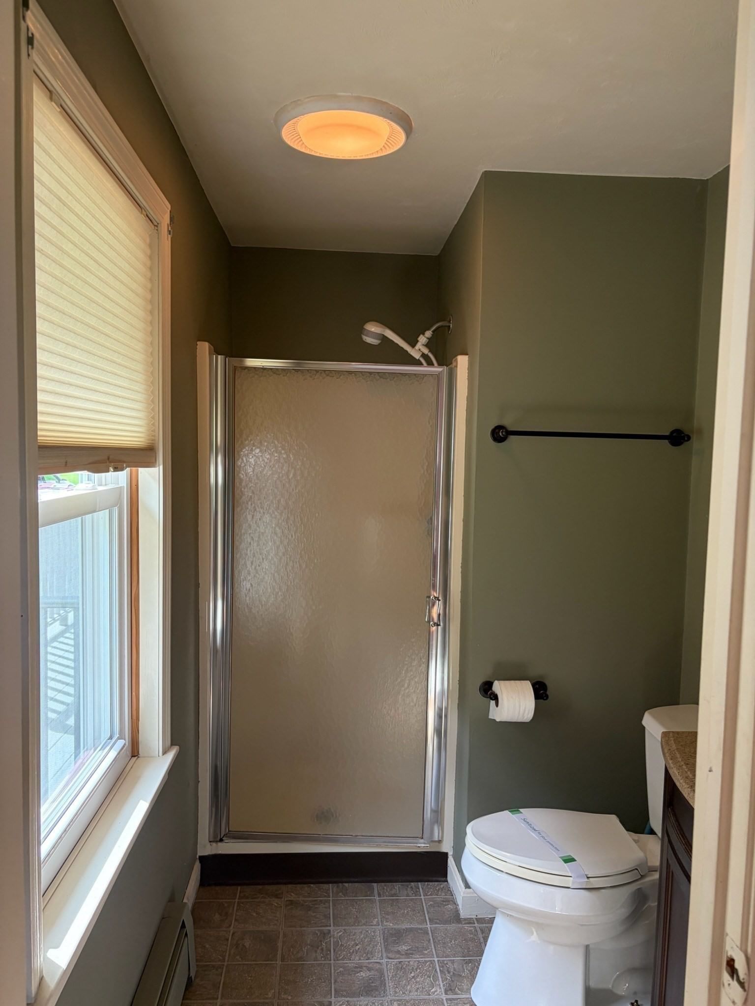 82 George Allen Rd West Brookfield — Photo 17 of 32