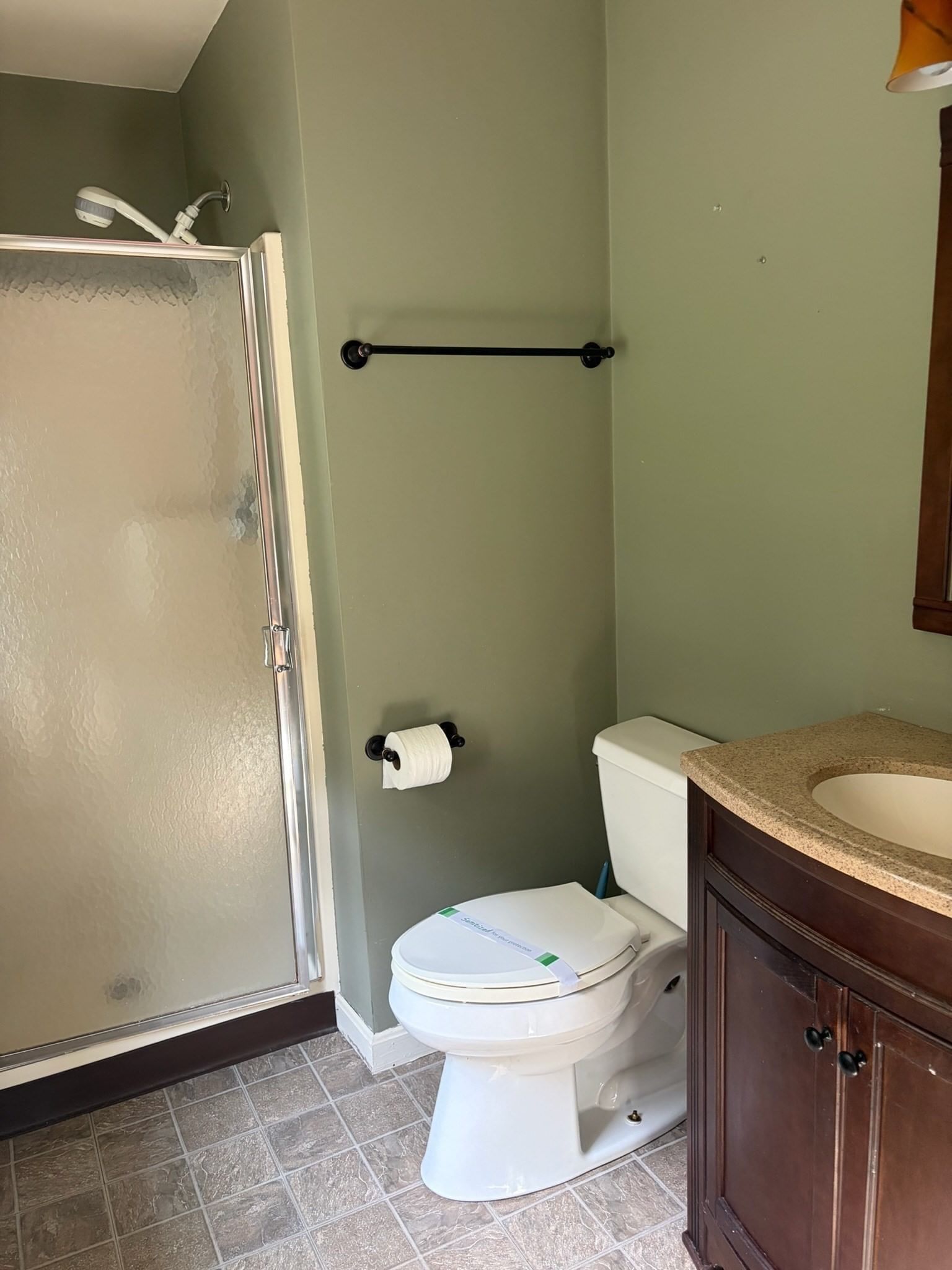 82 George Allen Rd West Brookfield — Photo 18 of 32