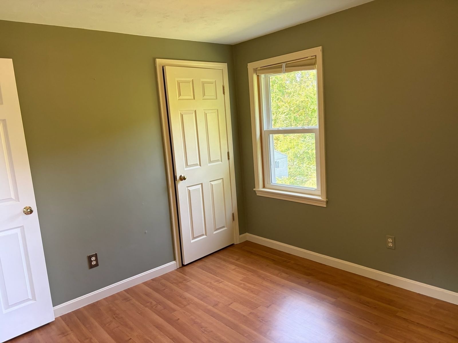 82 George Allen Rd West Brookfield — Photo 19 of 32