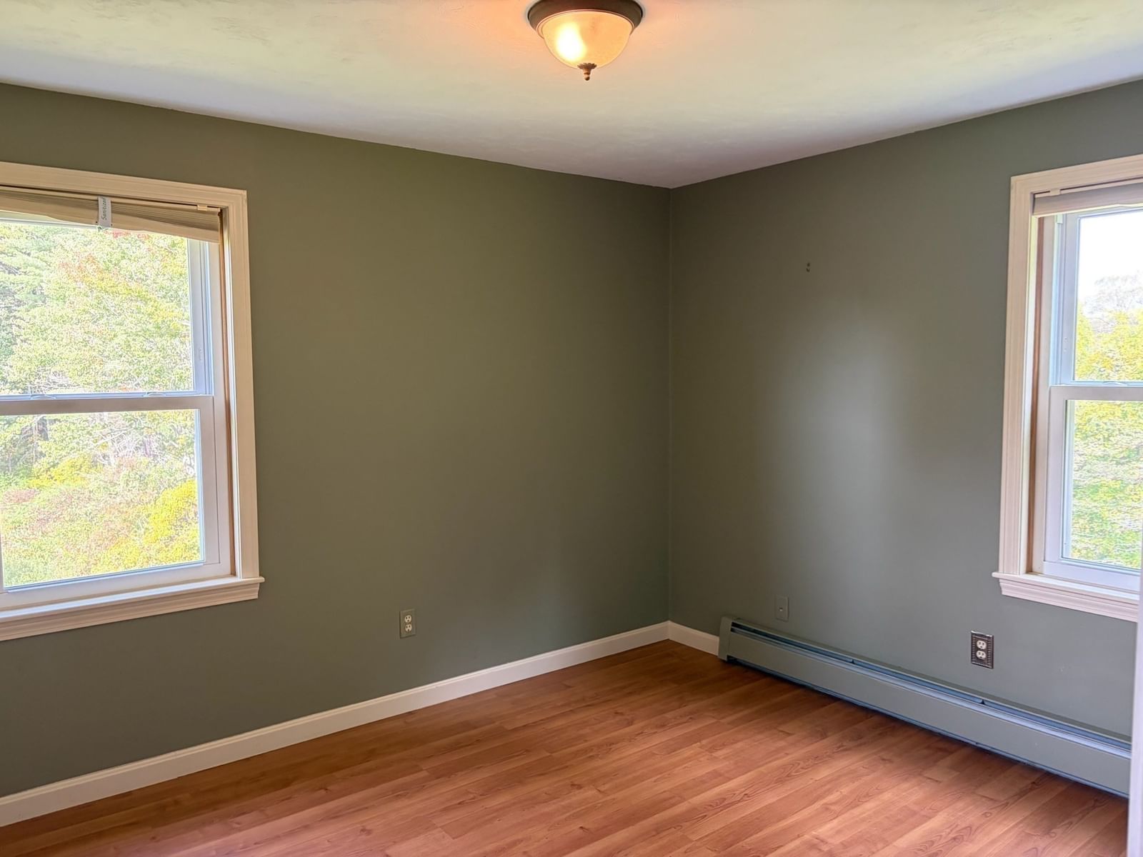 82 George Allen Rd West Brookfield — Photo 20 of 32