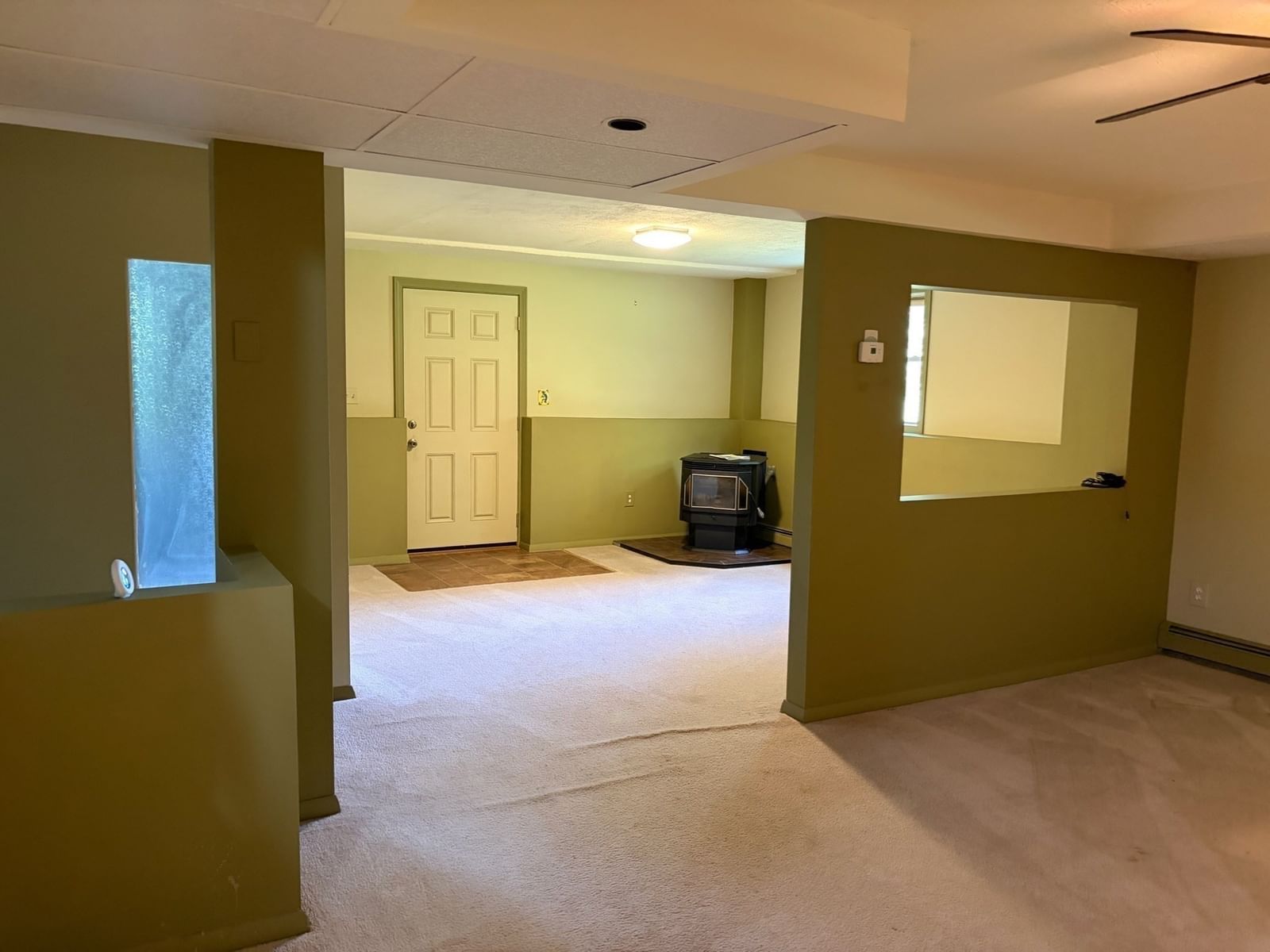 82 George Allen Rd West Brookfield — Photo 21 of 32