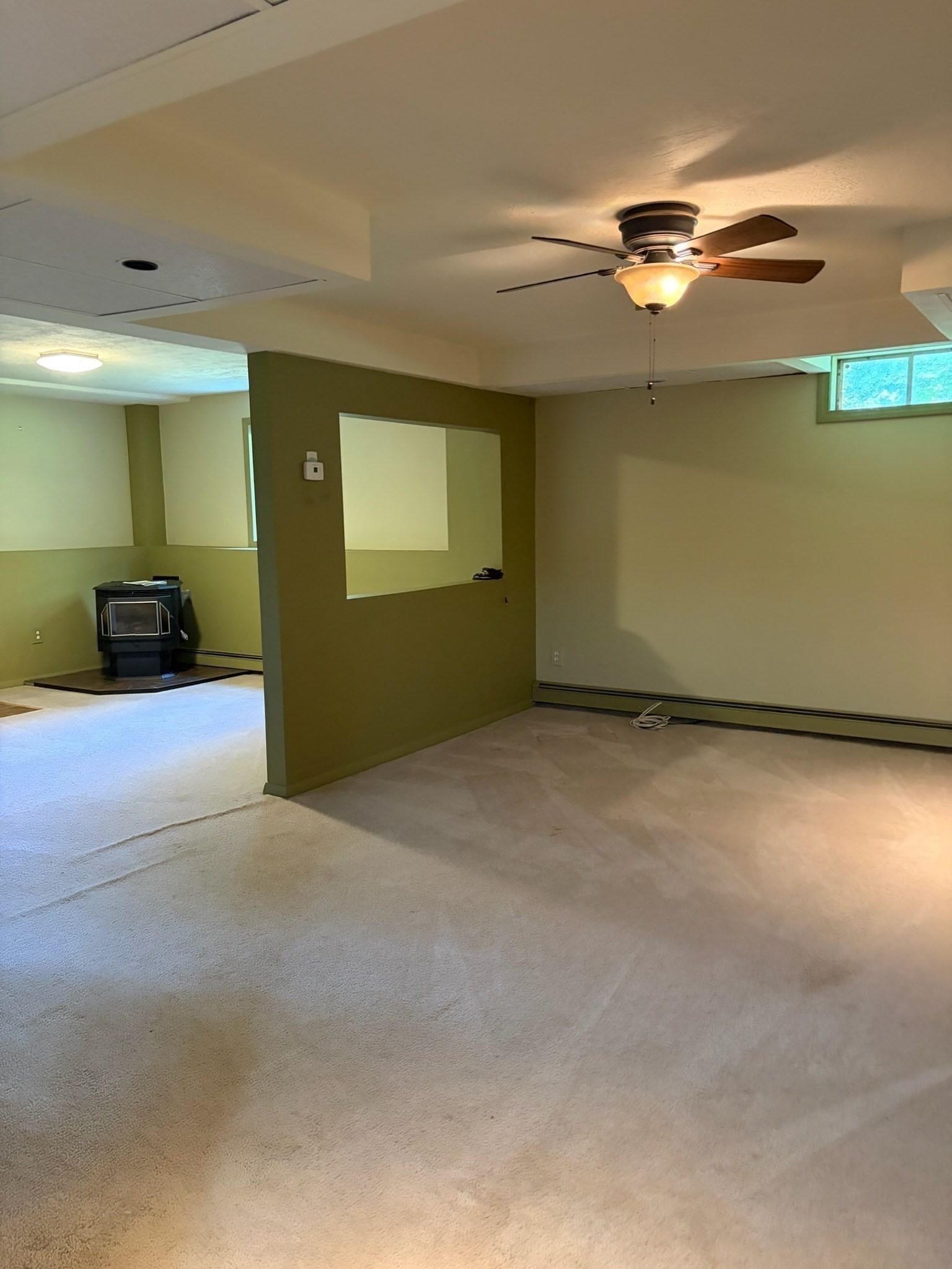 82 George Allen Rd West Brookfield — Photo 22 of 32