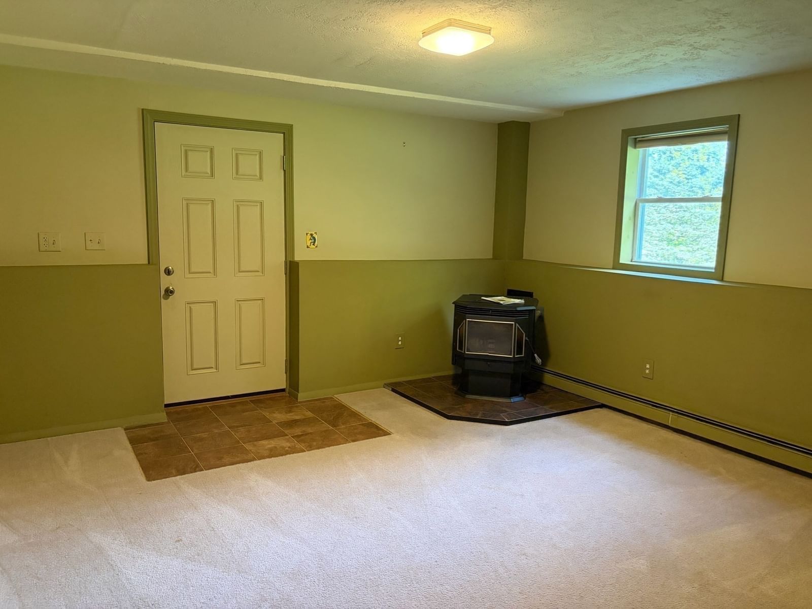 82 George Allen Rd West Brookfield — Photo 23 of 32