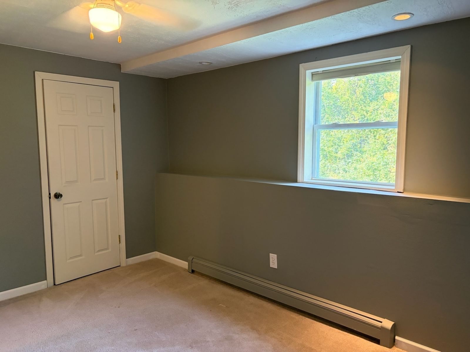 82 George Allen Rd West Brookfield — Photo 24 of 32
