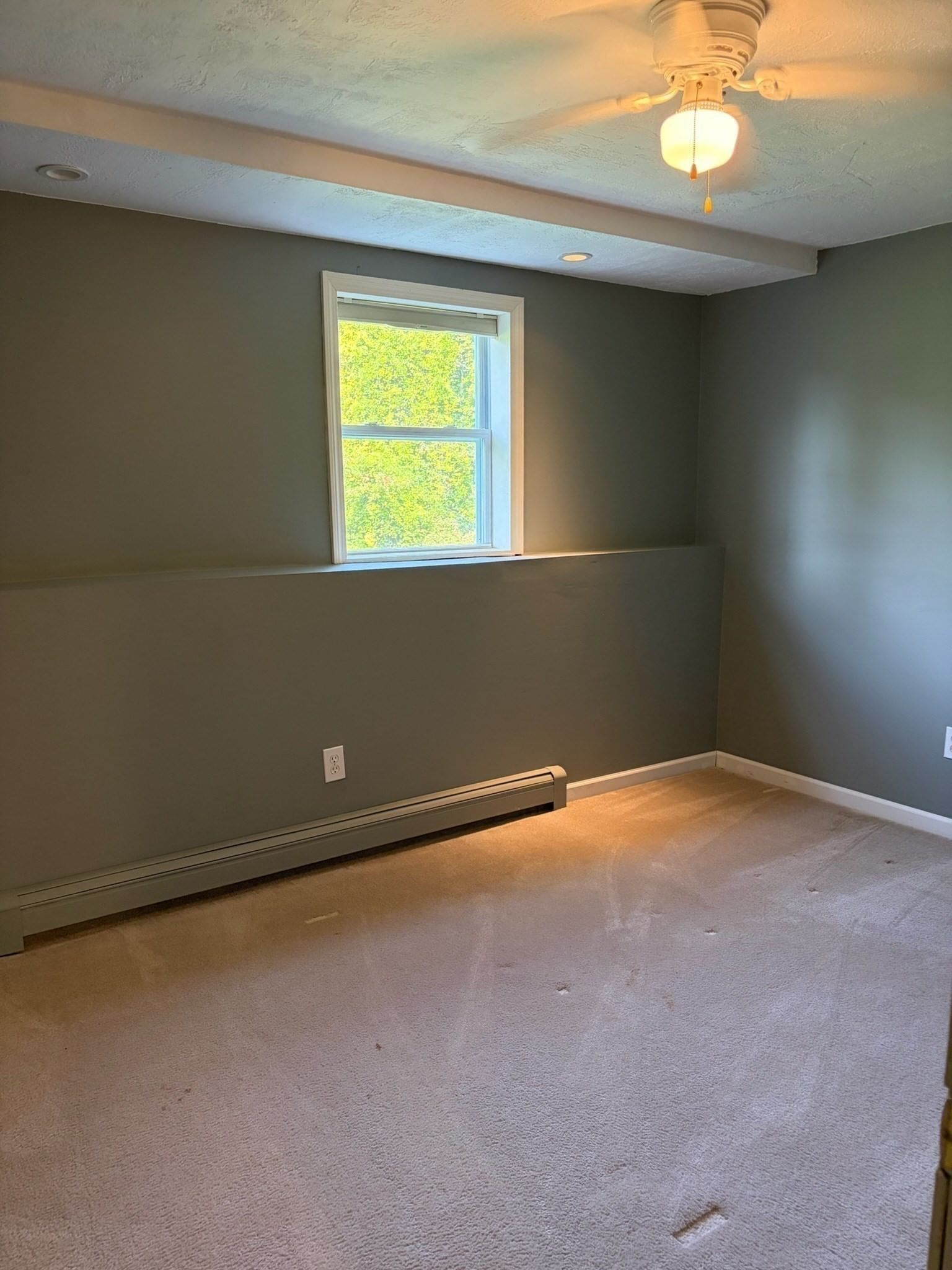 82 George Allen Rd West Brookfield — Photo 25 of 32
