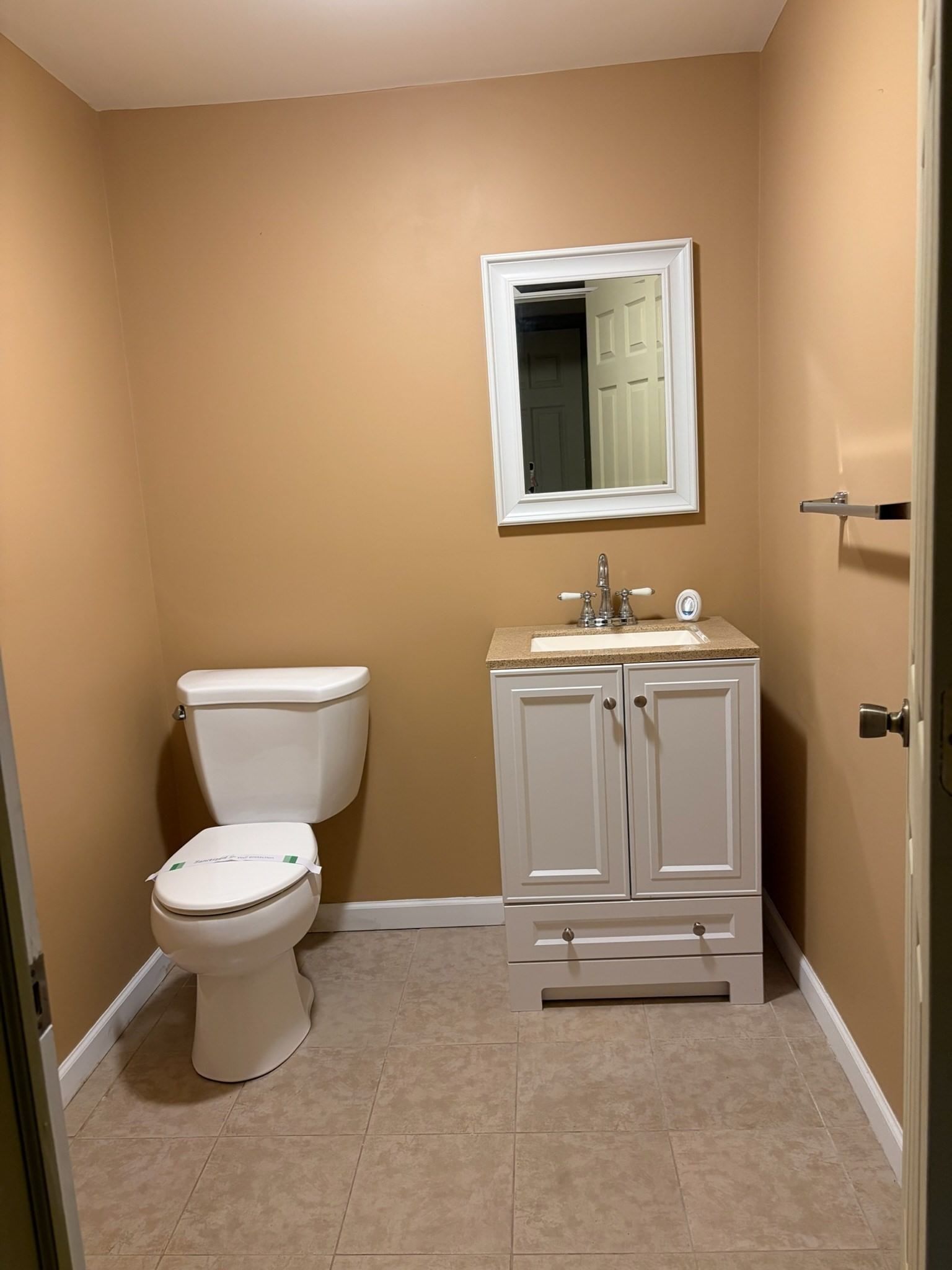 82 George Allen Rd West Brookfield — Photo 26 of 32