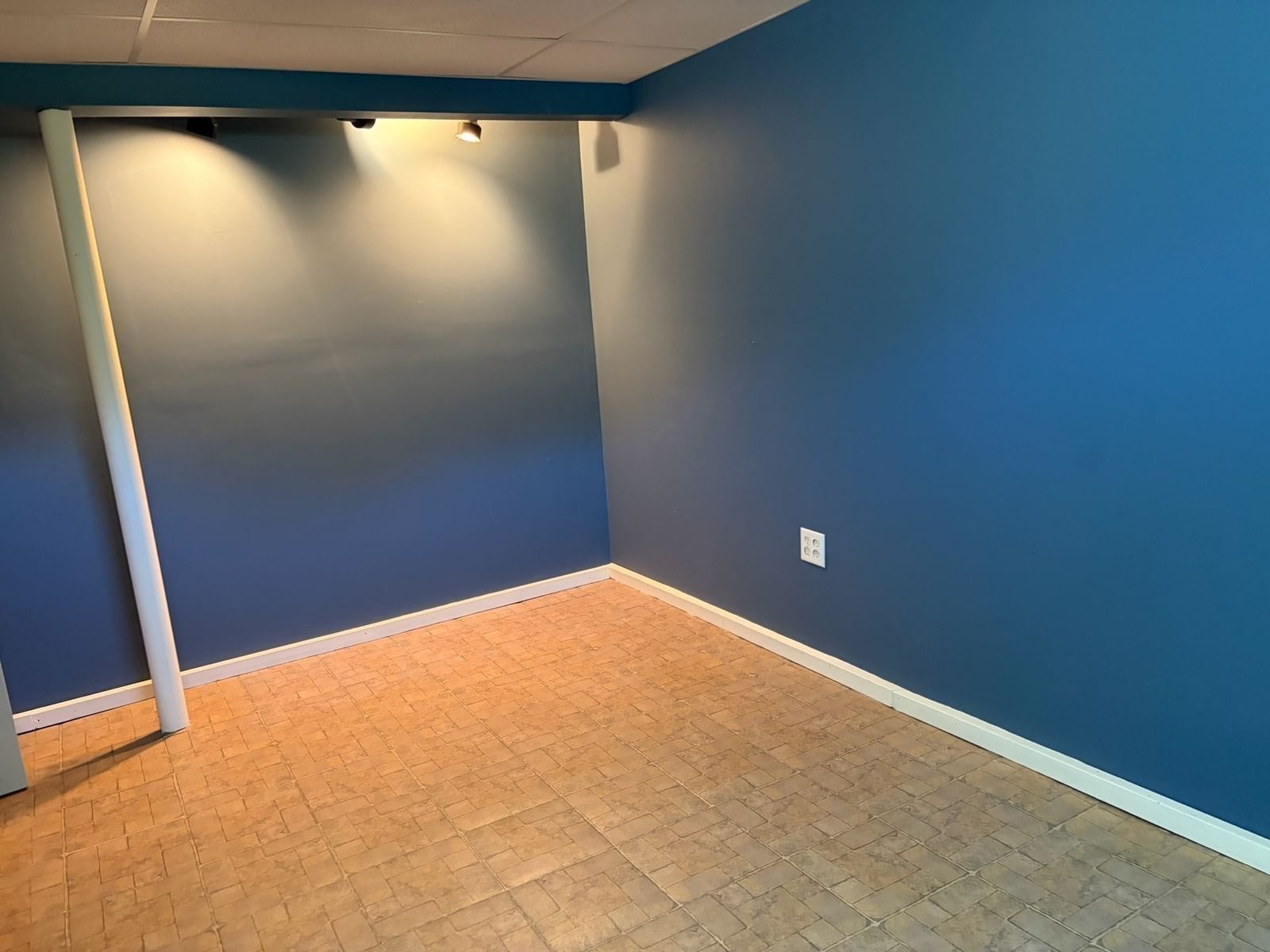 82 George Allen Rd West Brookfield — Photo 28 of 32