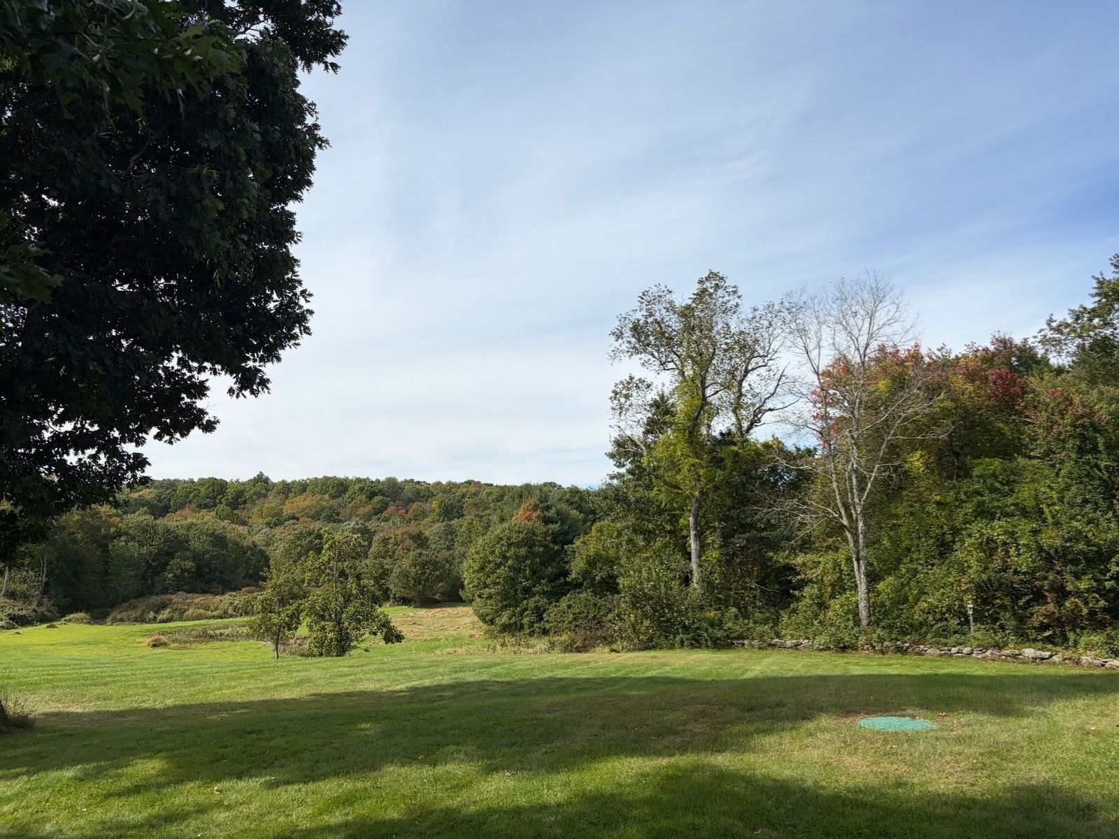 82 George Allen Rd West Brookfield — Photo 31 of 32
