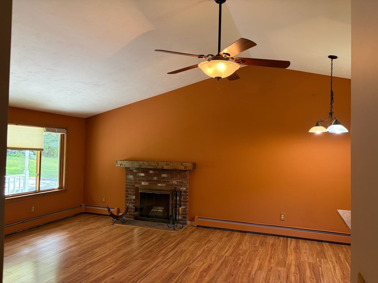 82 George Allen Rd West Brookfield — Photo 4 of 32