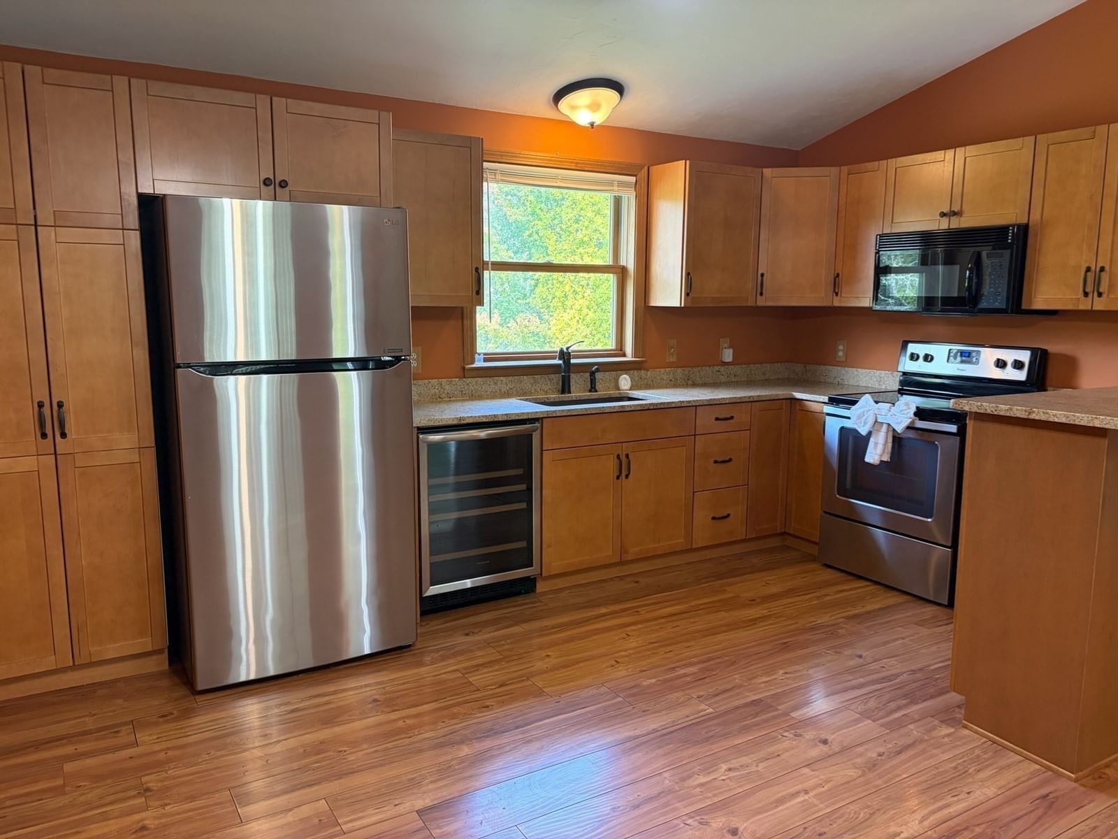 82 George Allen Rd West Brookfield — Photo 7 of 32