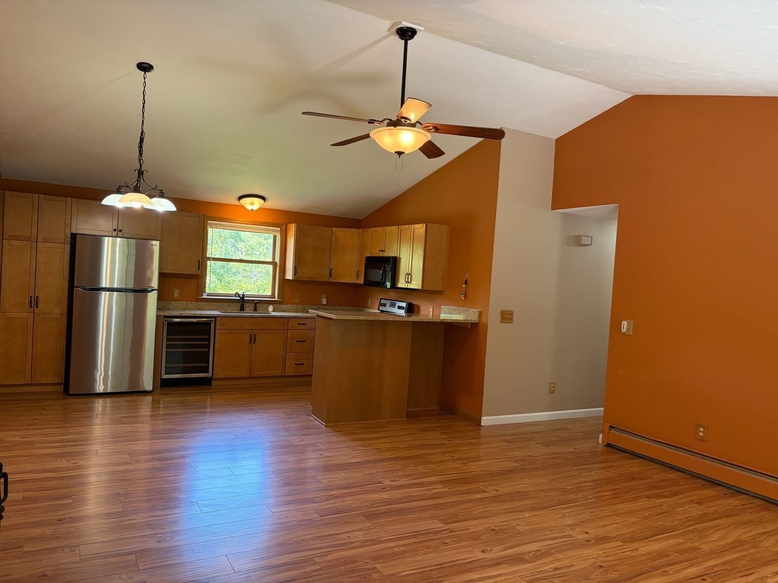 82 George Allen Rd West Brookfield — Photo 8 of 32