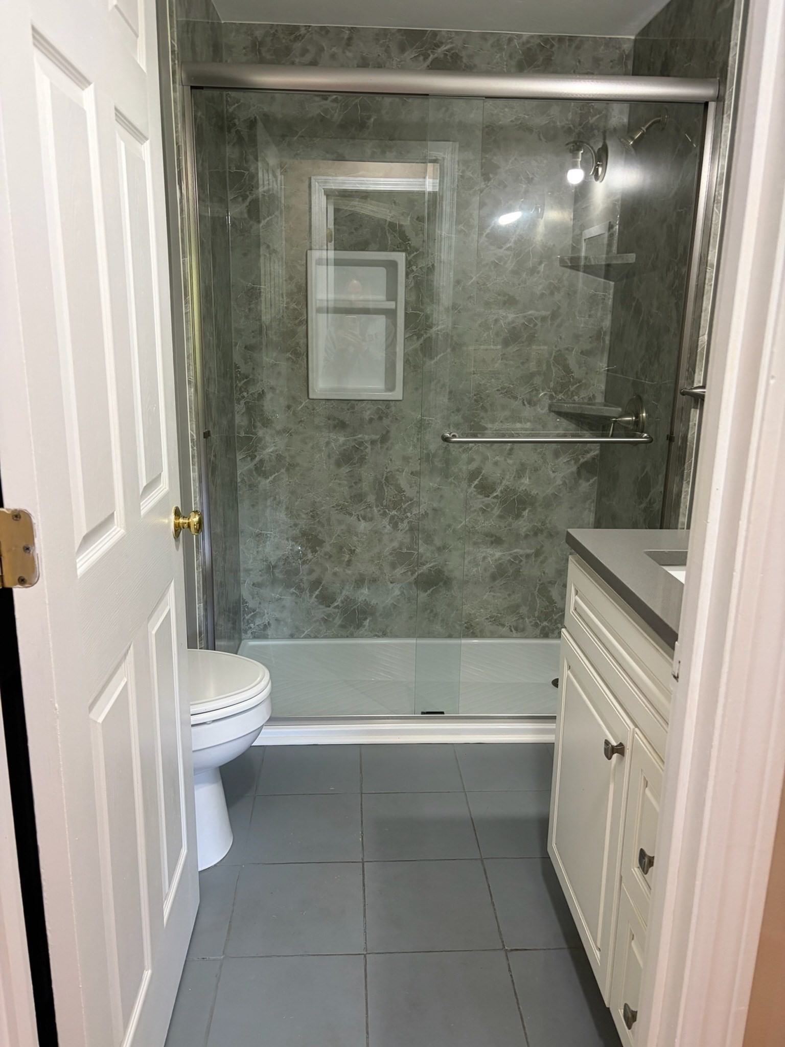 82 George Allen Rd West Brookfield — Photo 9 of 32
