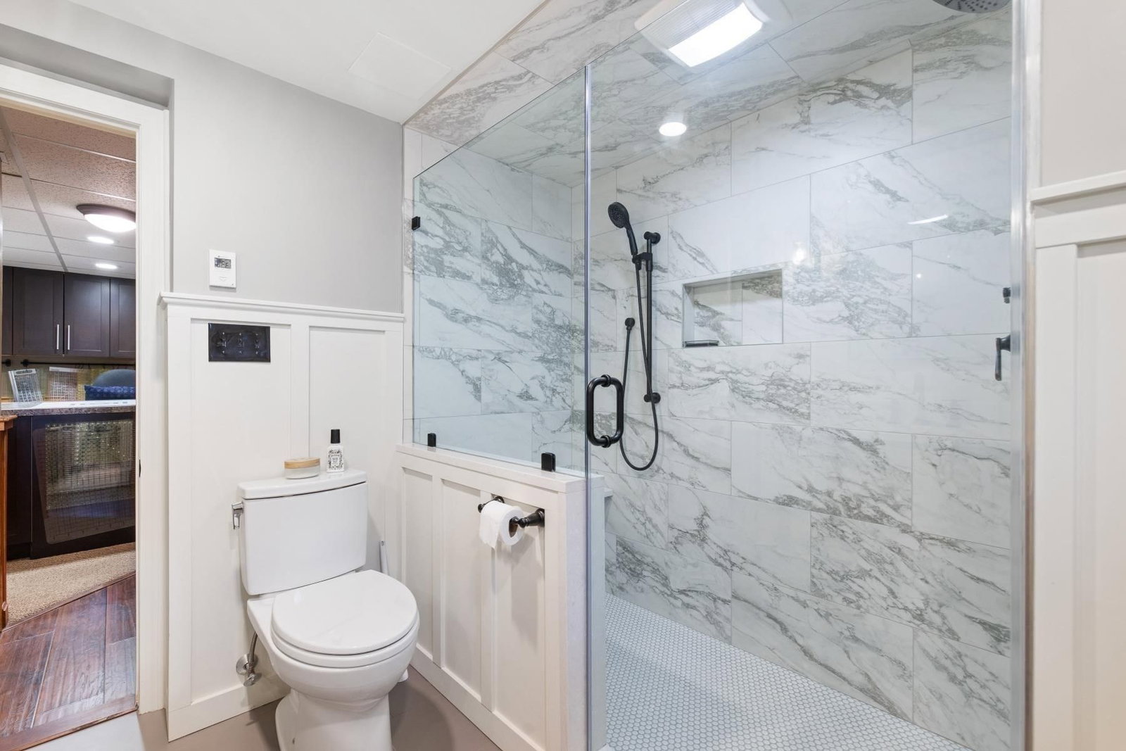 22 John F Kennedy Dr Millbury — Photo 10 of 41