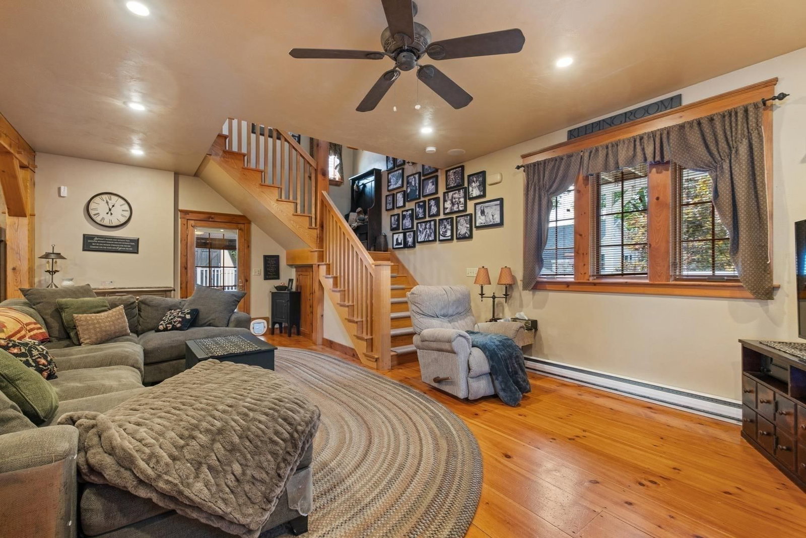 22 John F Kennedy Dr Millbury — Photo 14 of 41
