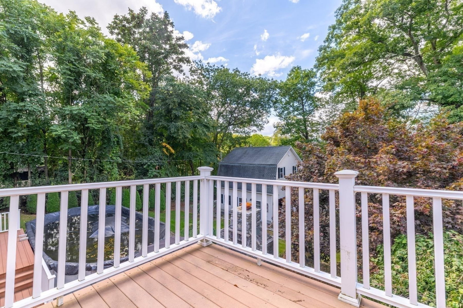 22 John F Kennedy Dr Millbury — Photo 16 of 41