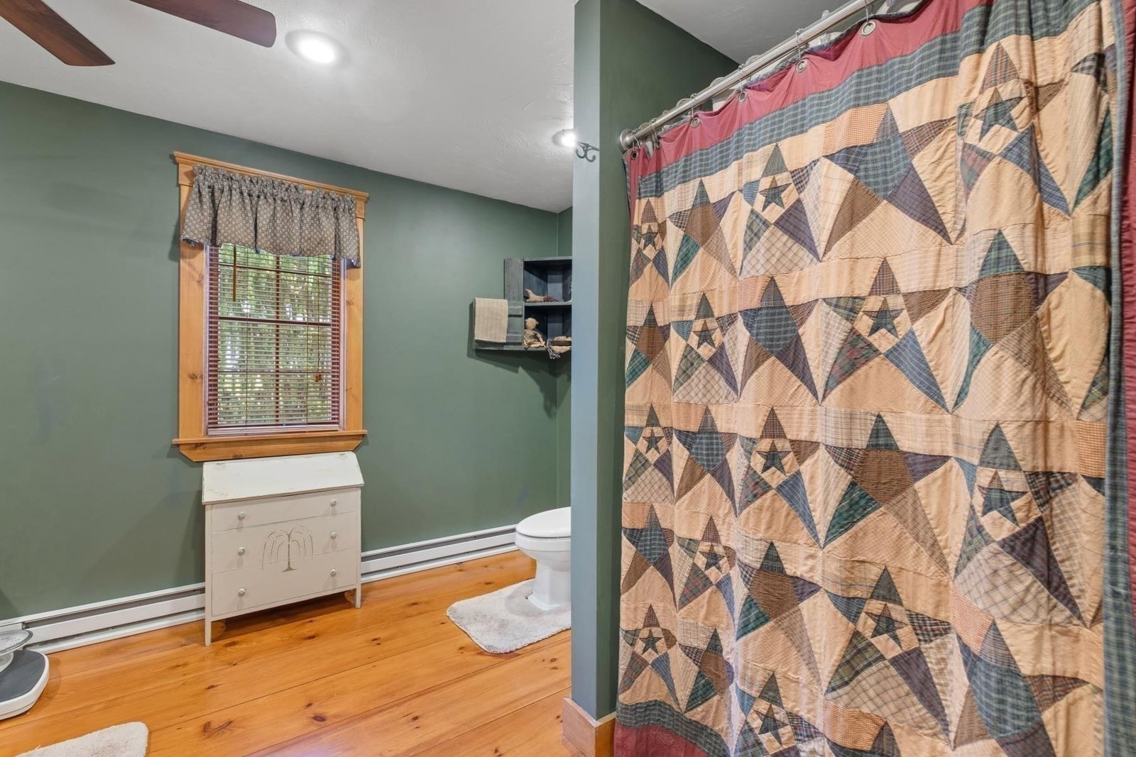 22 John F Kennedy Dr Millbury — Photo 19 of 41