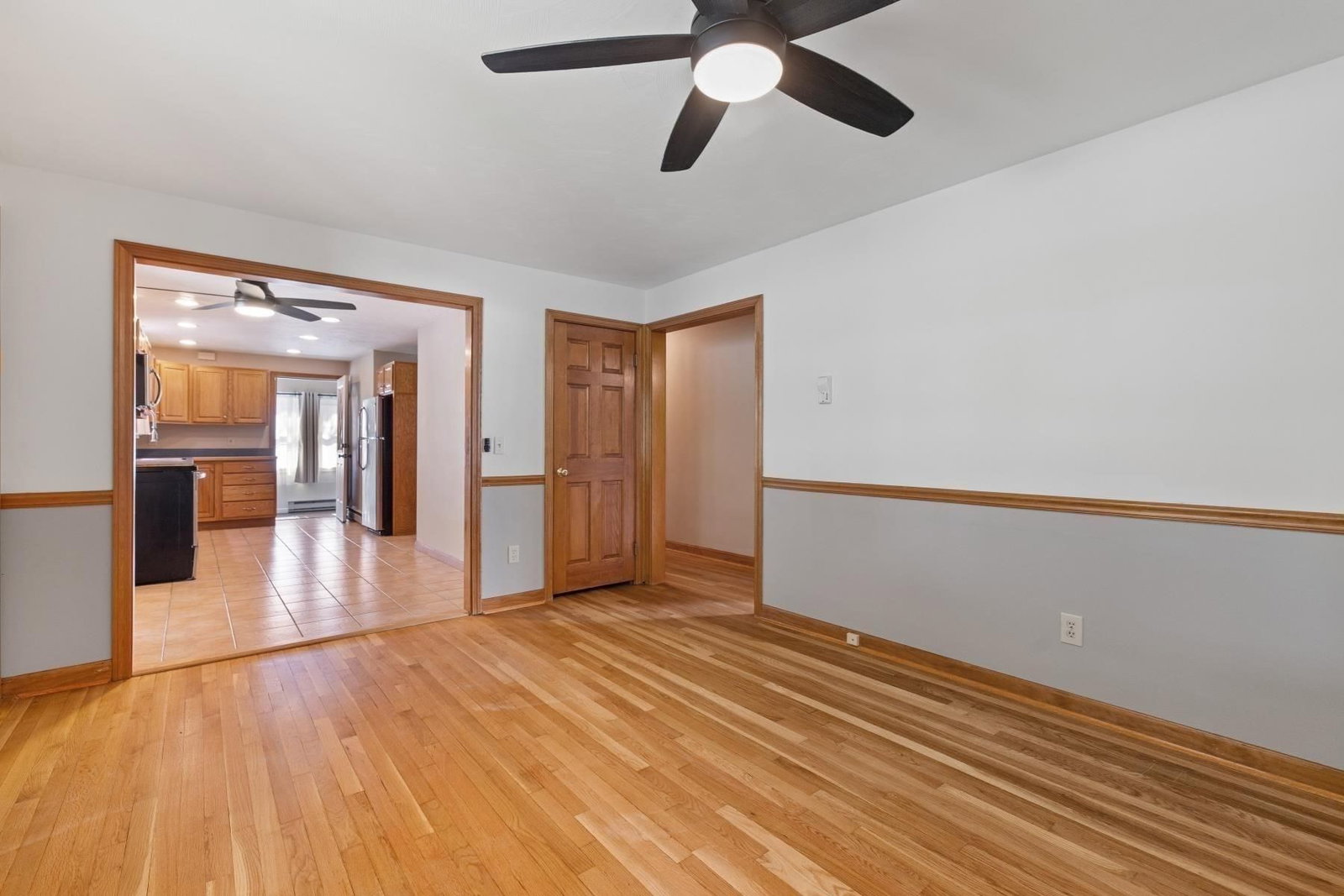 22 John F Kennedy Dr Millbury — Photo 26 of 41
