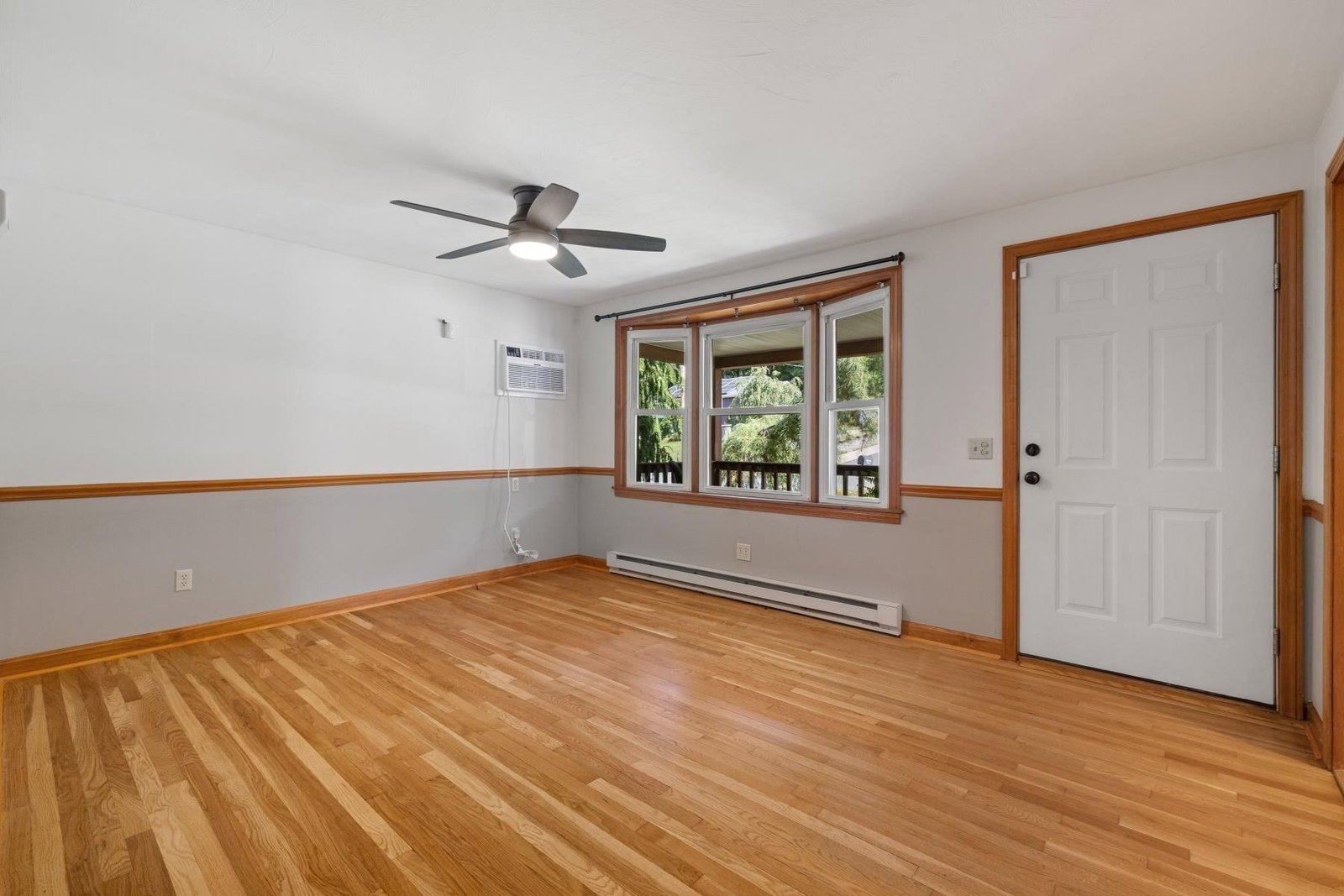 22 John F Kennedy Dr Millbury — Photo 28 of 41