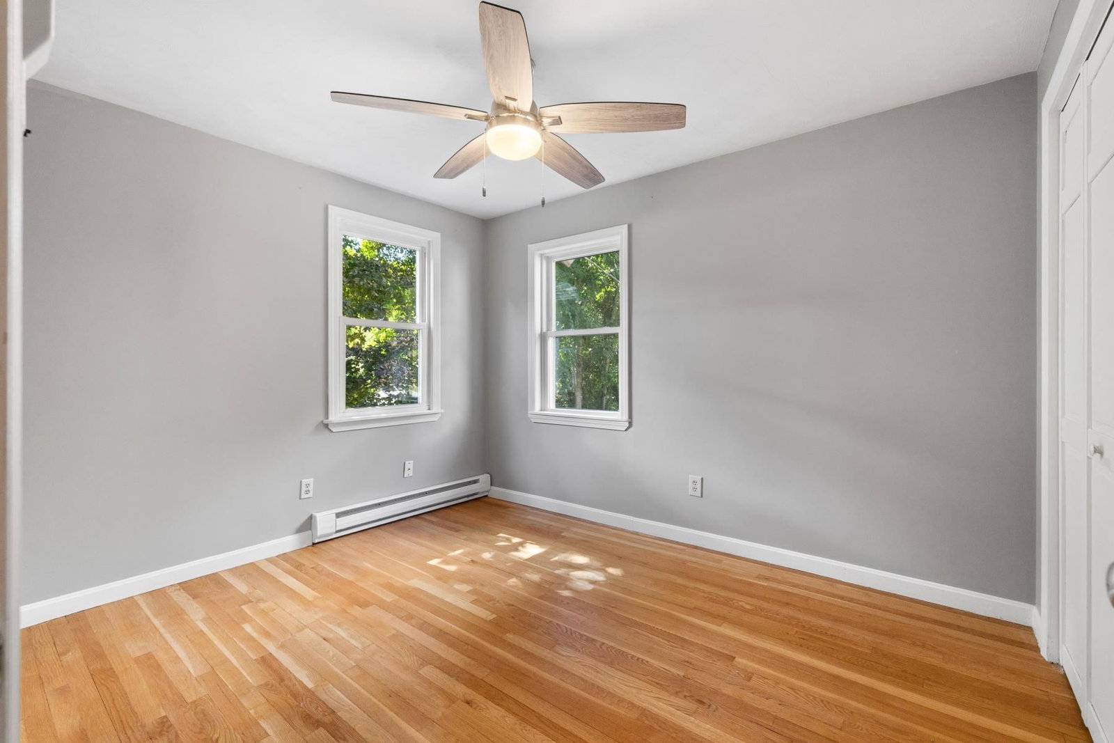 22 John F Kennedy Dr Millbury — Photo 31 of 41