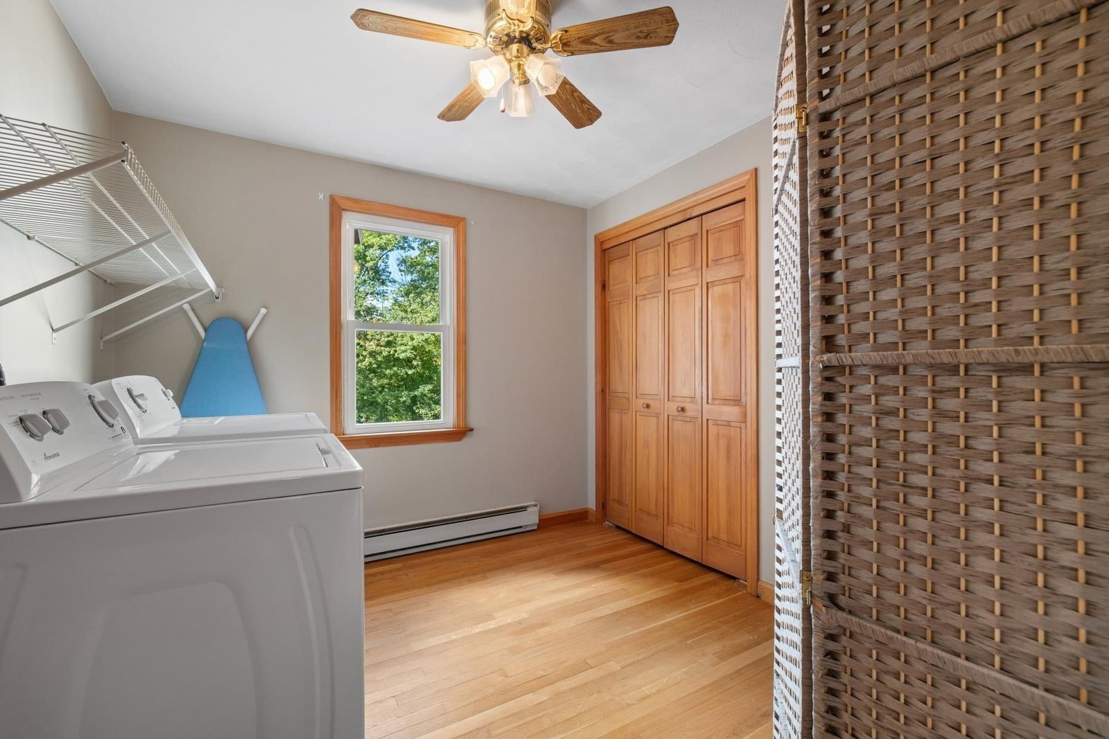 22 John F Kennedy Dr Millbury — Photo 32 of 41