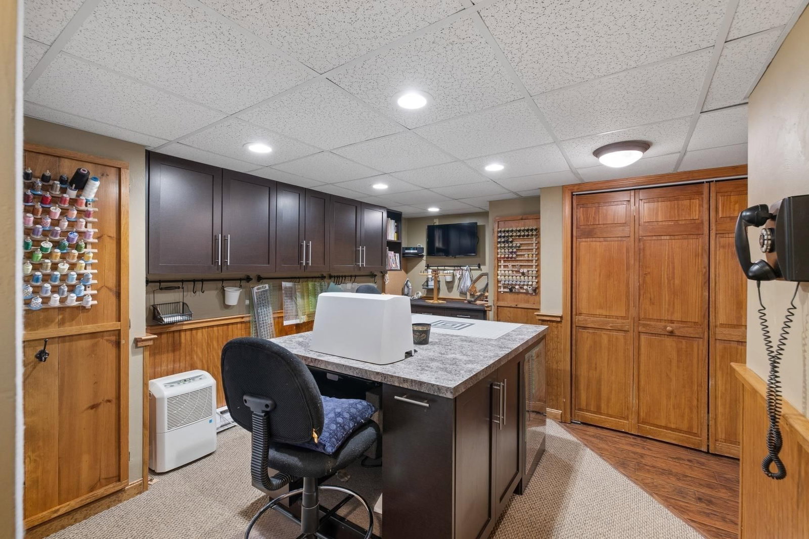 22 John F Kennedy Dr Millbury — Photo 8 of 41