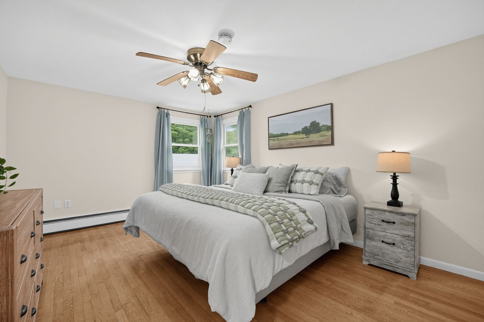21 Andrew Cir Stoughton — Photo 12 of 29