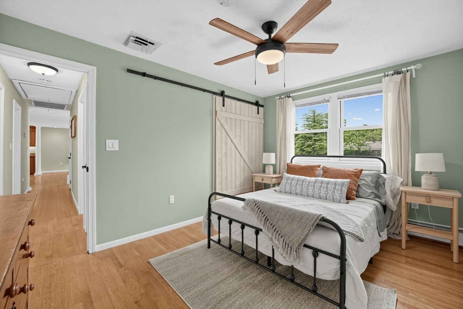 21 Andrew Cir Stoughton — Photo 14 of 29