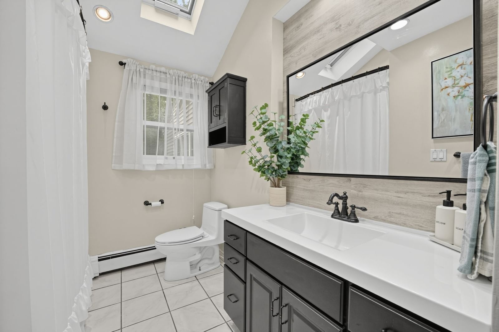 21 Andrew Cir Stoughton — Photo 16 of 29