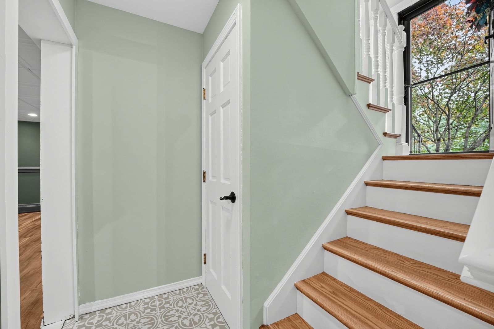 21 Andrew Cir Stoughton — Photo 17 of 29